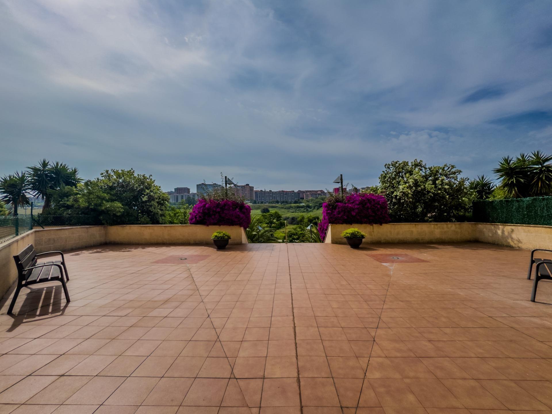 Pisos-Venta-Santander-1832852-Foto-43