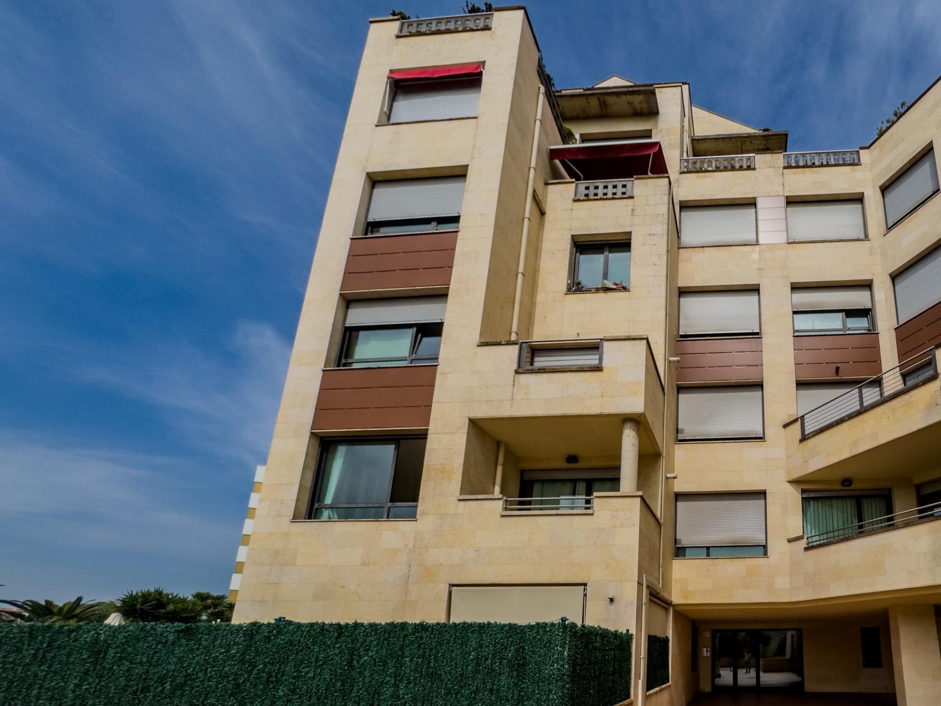 Pisos-Venta-Santander-1832852-Foto-46