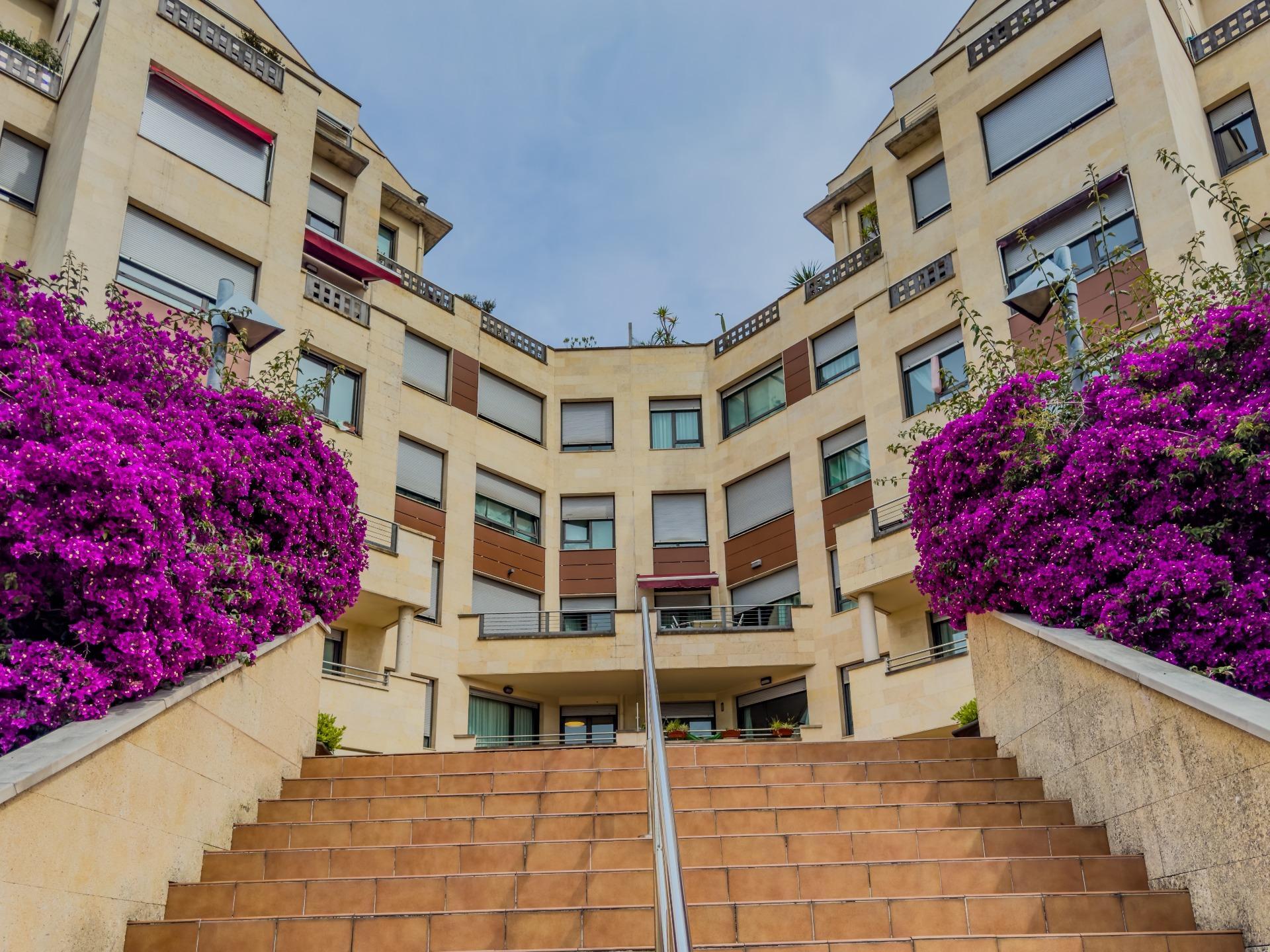 Pisos-Venta-Santander-1832852-Foto-42