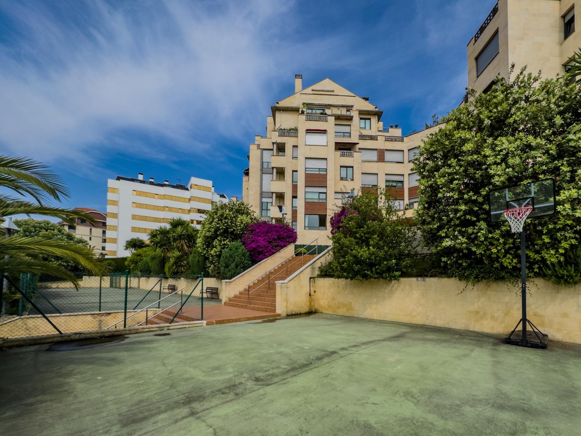 Pisos-Venta-Santander-1832852-Foto-50