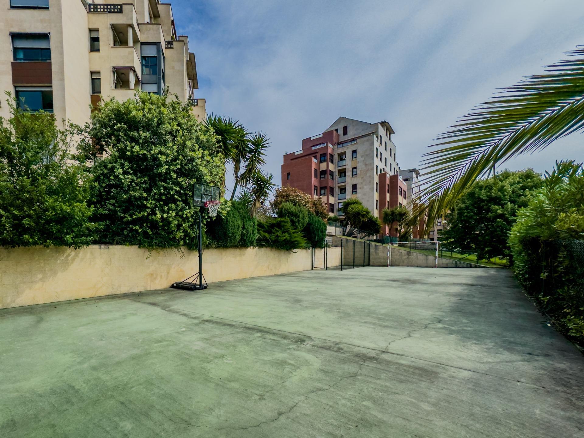 Pisos-Venta-Santander-1832852-Foto-47