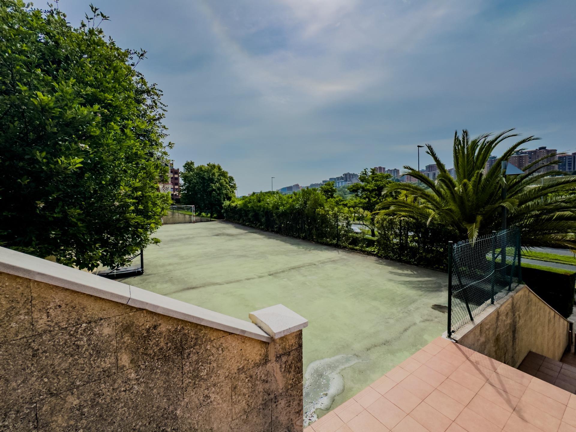 Pisos-Venta-Santander-1832852-Foto-49