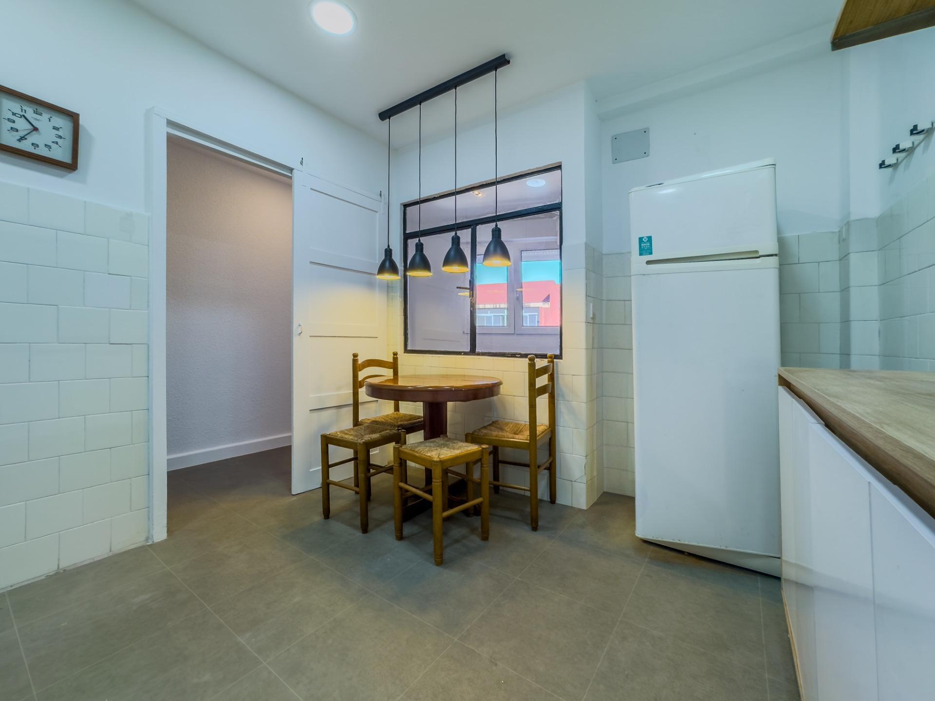 Pisos-Venta-Santander-1767671-Foto-6