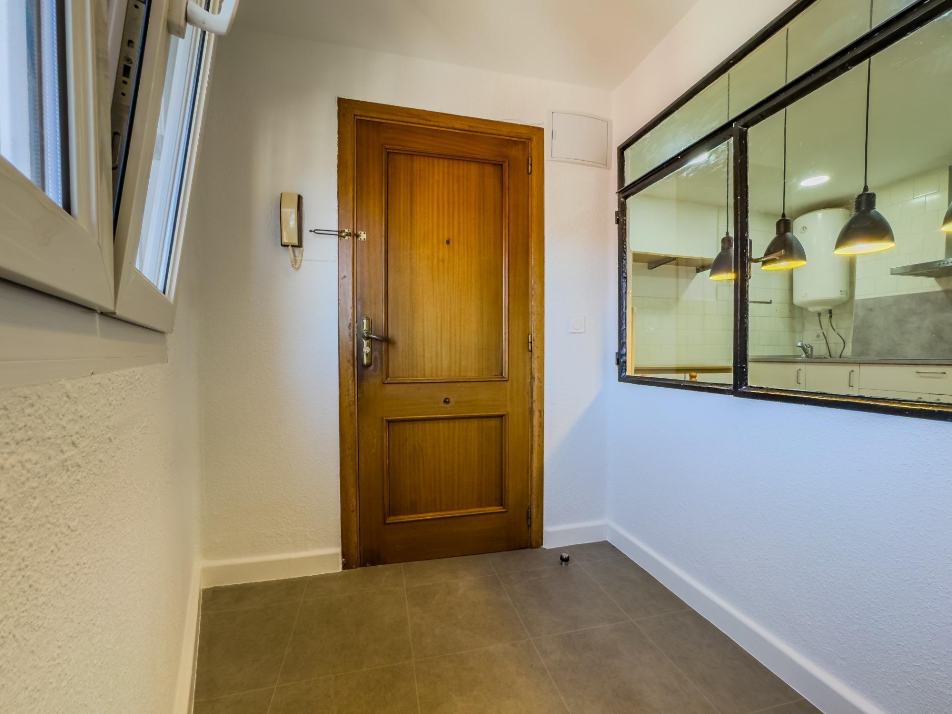 Pisos-Venta-Santander-1767671-Foto-3