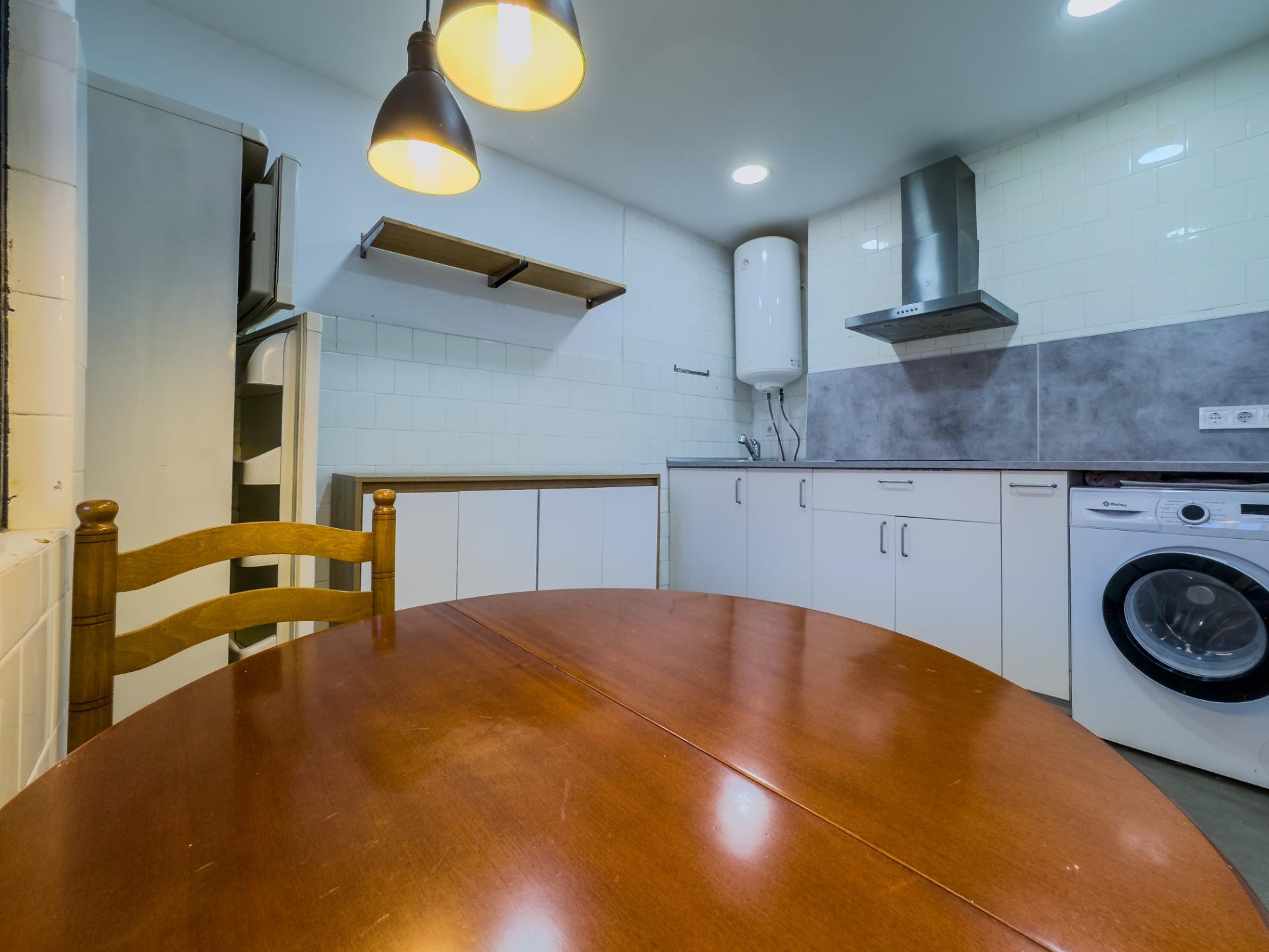 Pisos-Venta-Santander-1767671-Foto-7