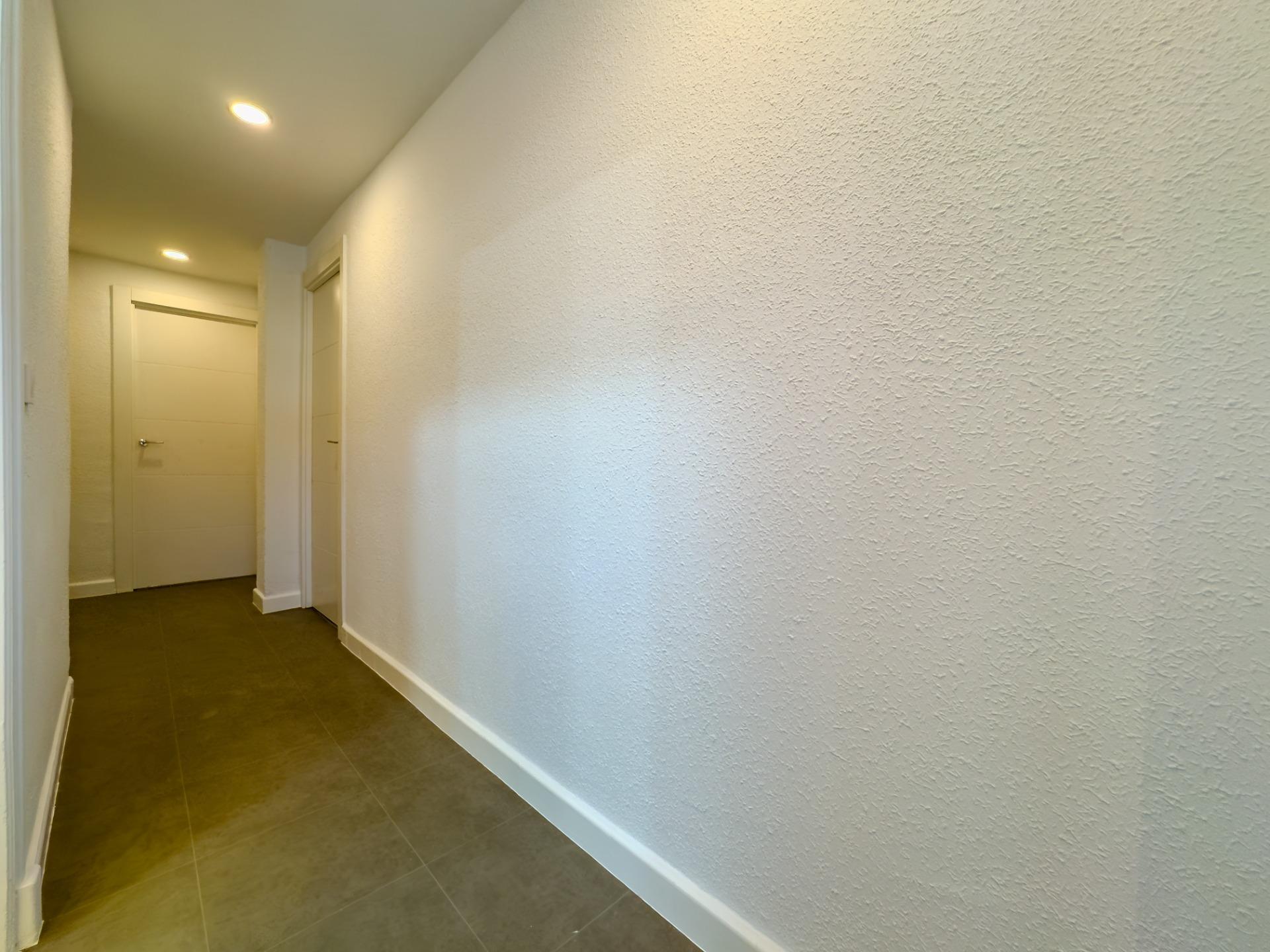 Pisos-Venta-Santander-1767671-Foto-9