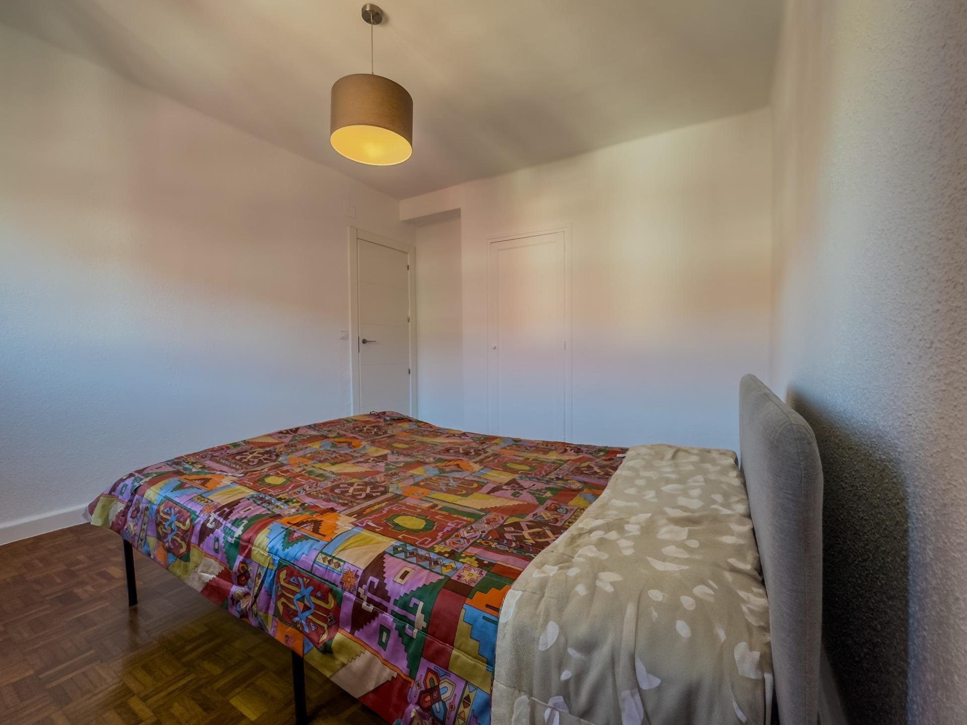 Pisos-Venta-Santander-1767671-Foto-13