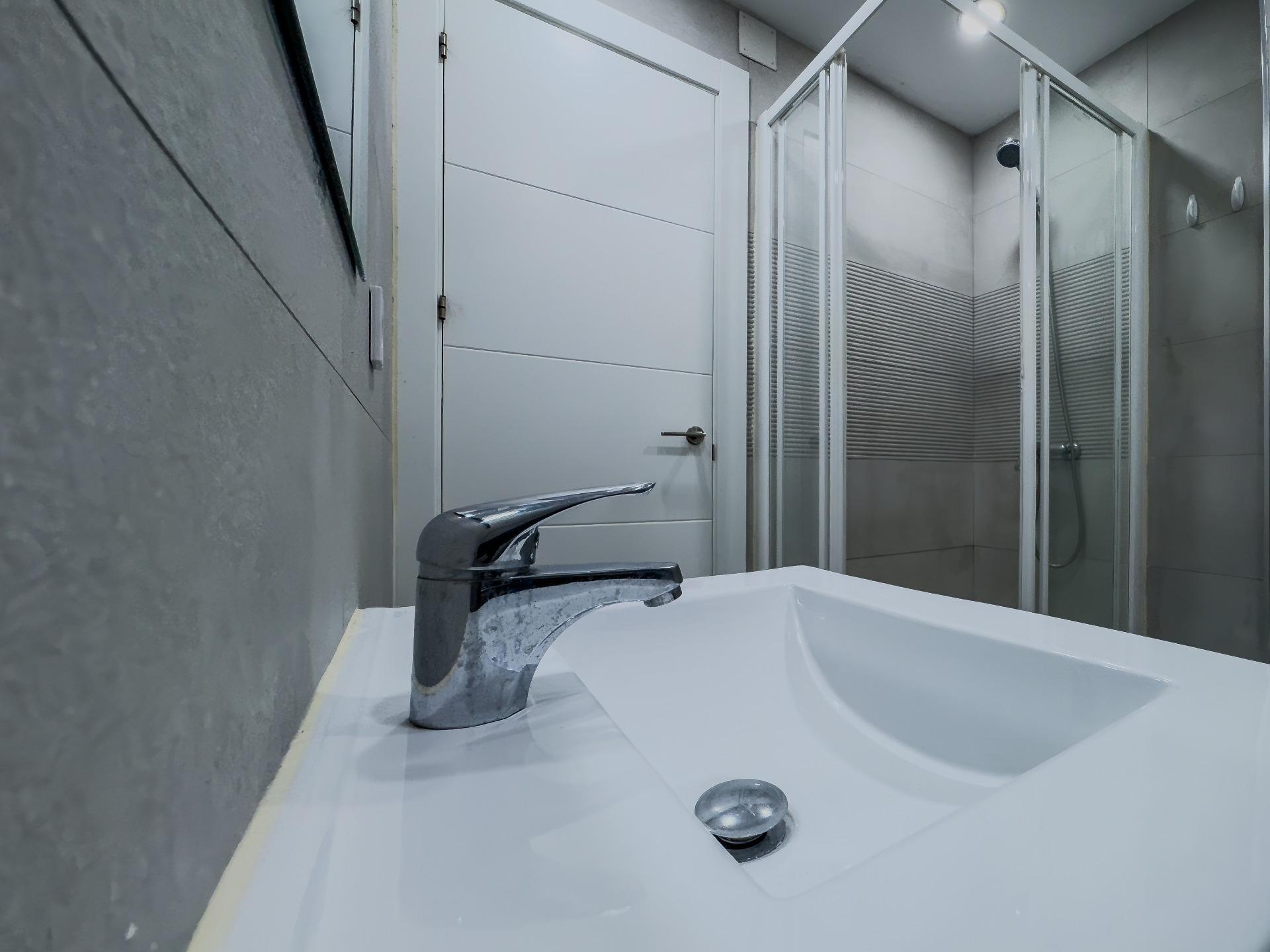 Pisos-Venta-Santander-1767671-Foto-17