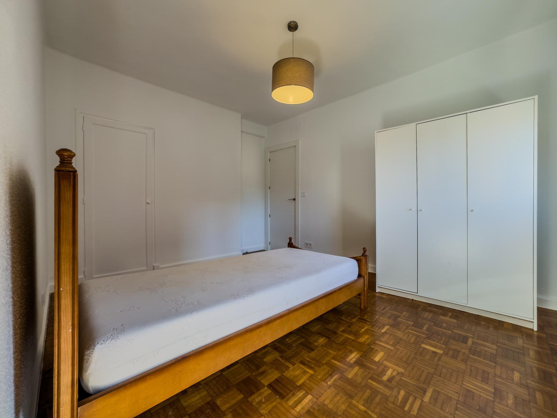 Pisos-Venta-Santander-1767671-Foto-21