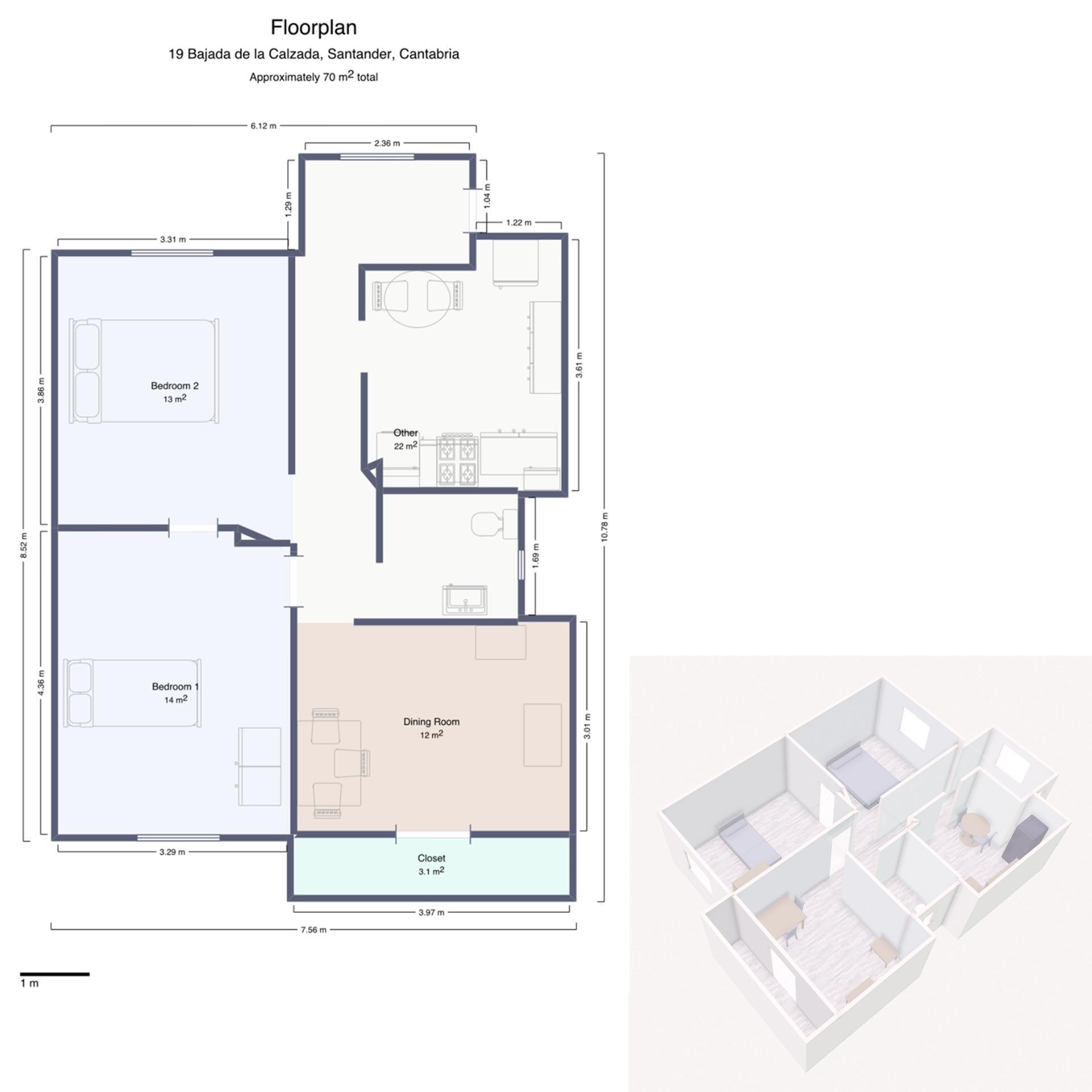 Pisos-Venta-Santander-1767671-Foto-30