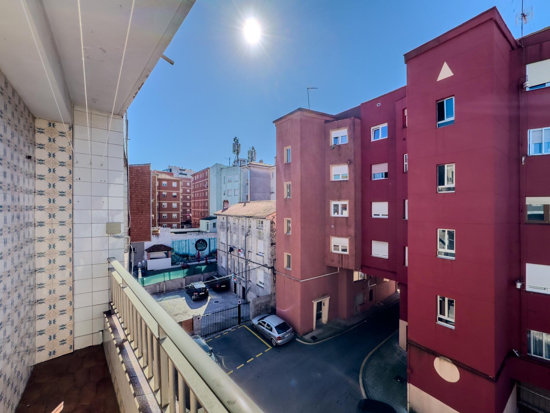 Pisos-Venta-Santander-1767671-Foto-28