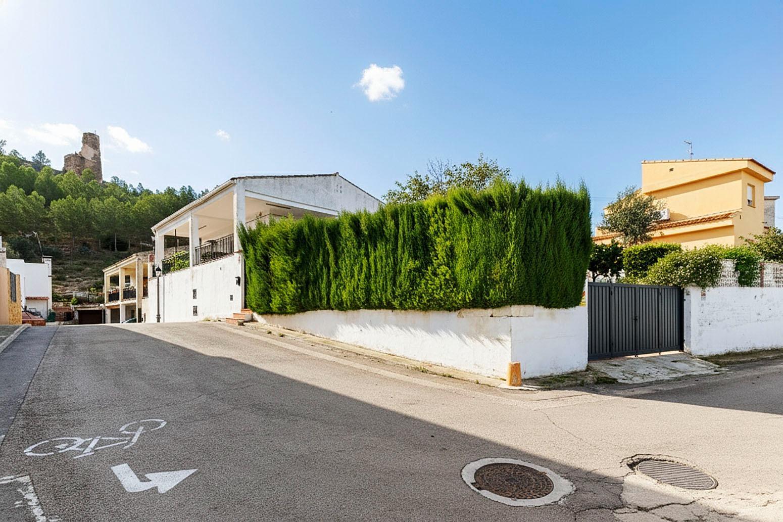 Casas o chalets-Venta-Macastre-1973606-Foto-2