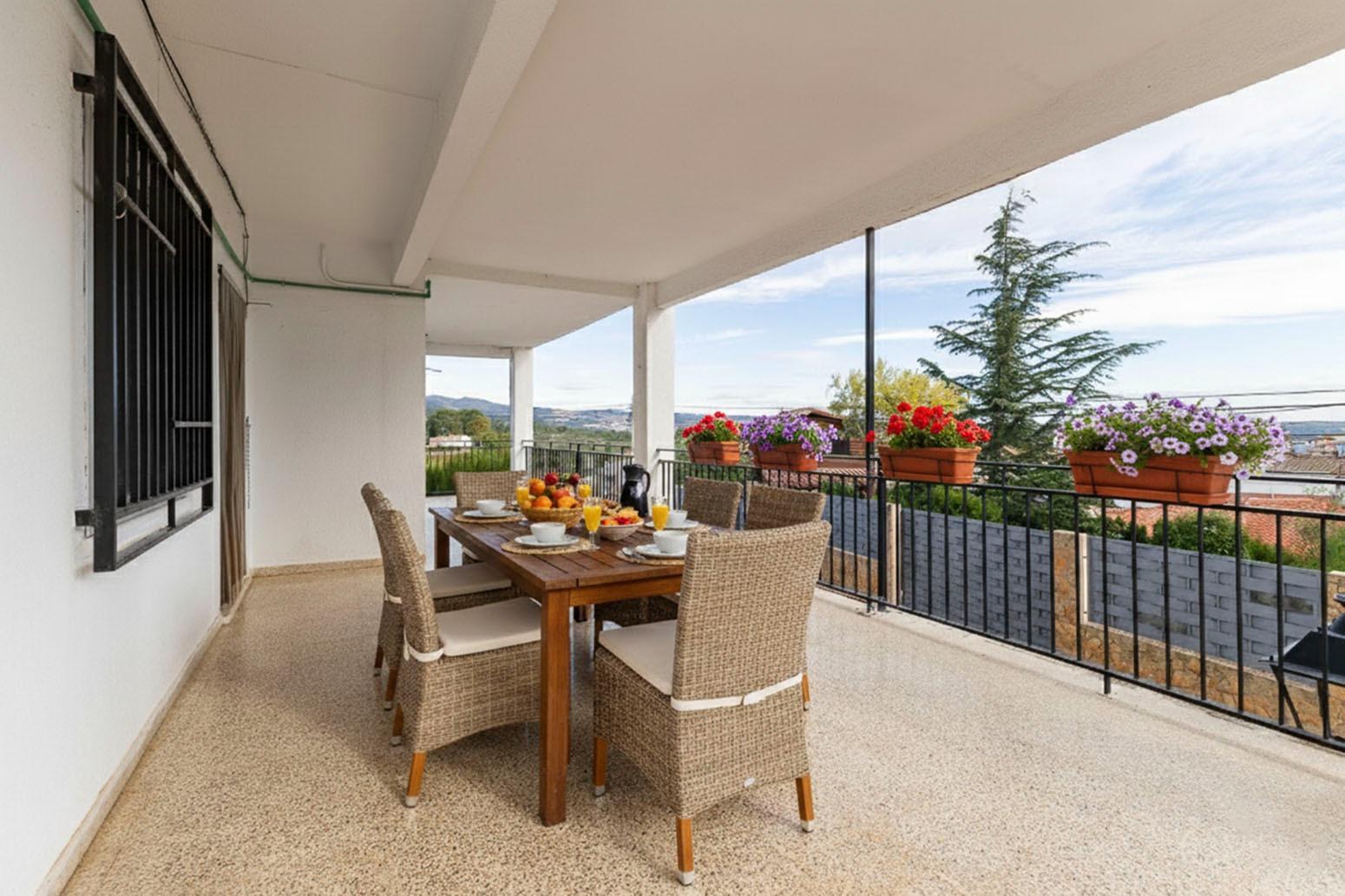 Casas o chalets-Venta-Macastre-1973606-Foto-4