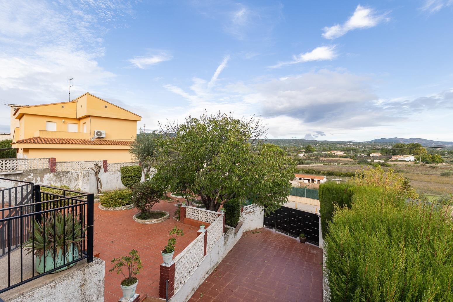 Casas o chalets-Venta-Macastre-1973606-Foto-6