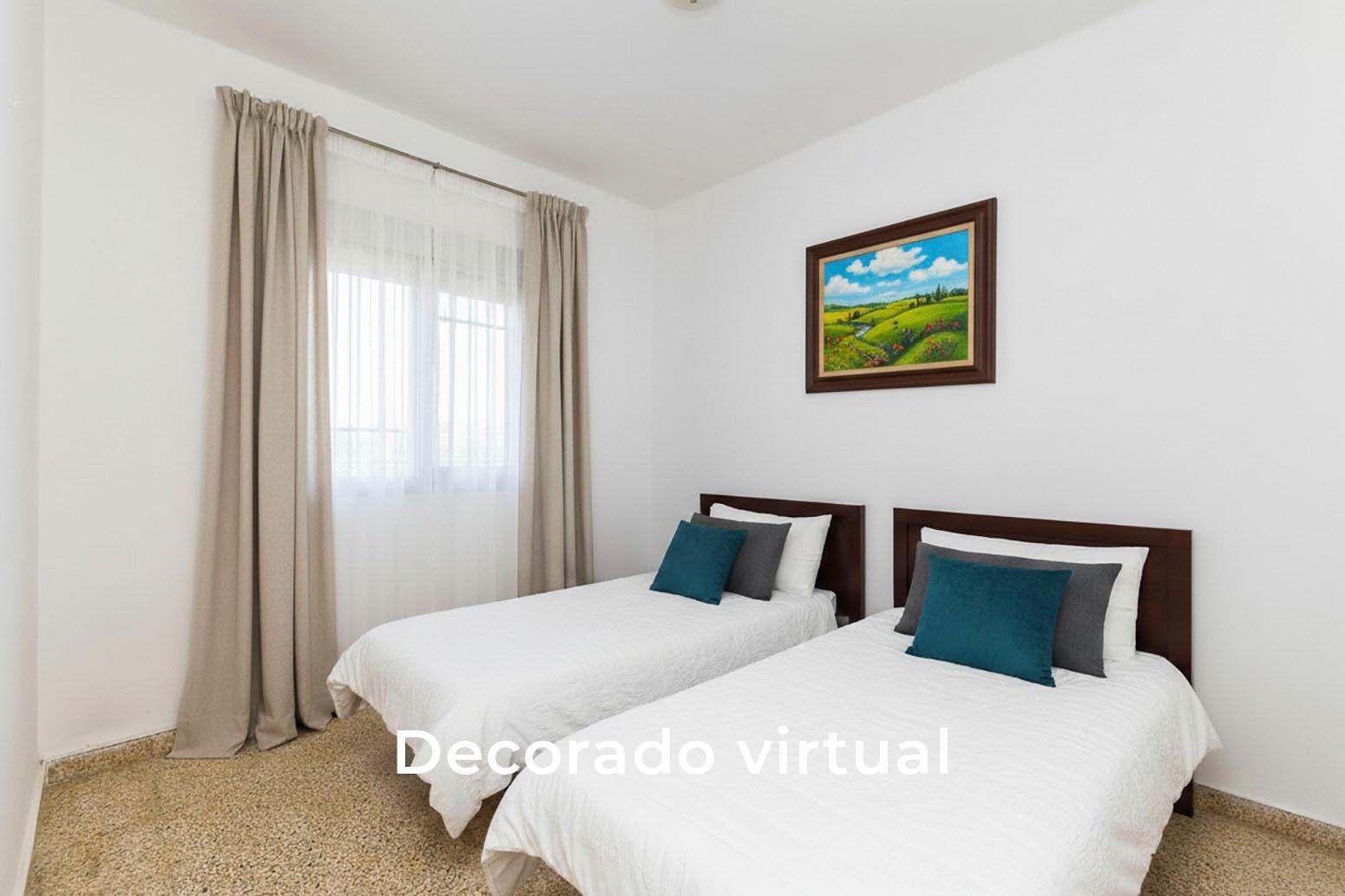 Casas o chalets-Venta-Macastre-1973606-Foto-13