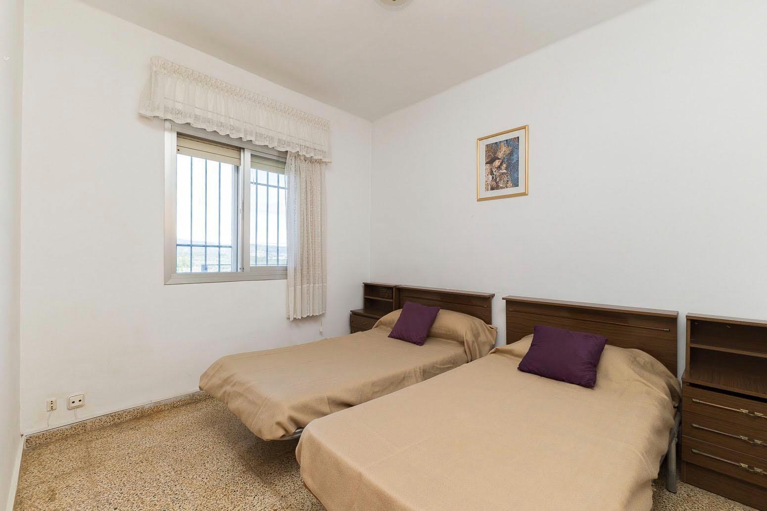 Casas o chalets-Venta-Macastre-1973606-Foto-14