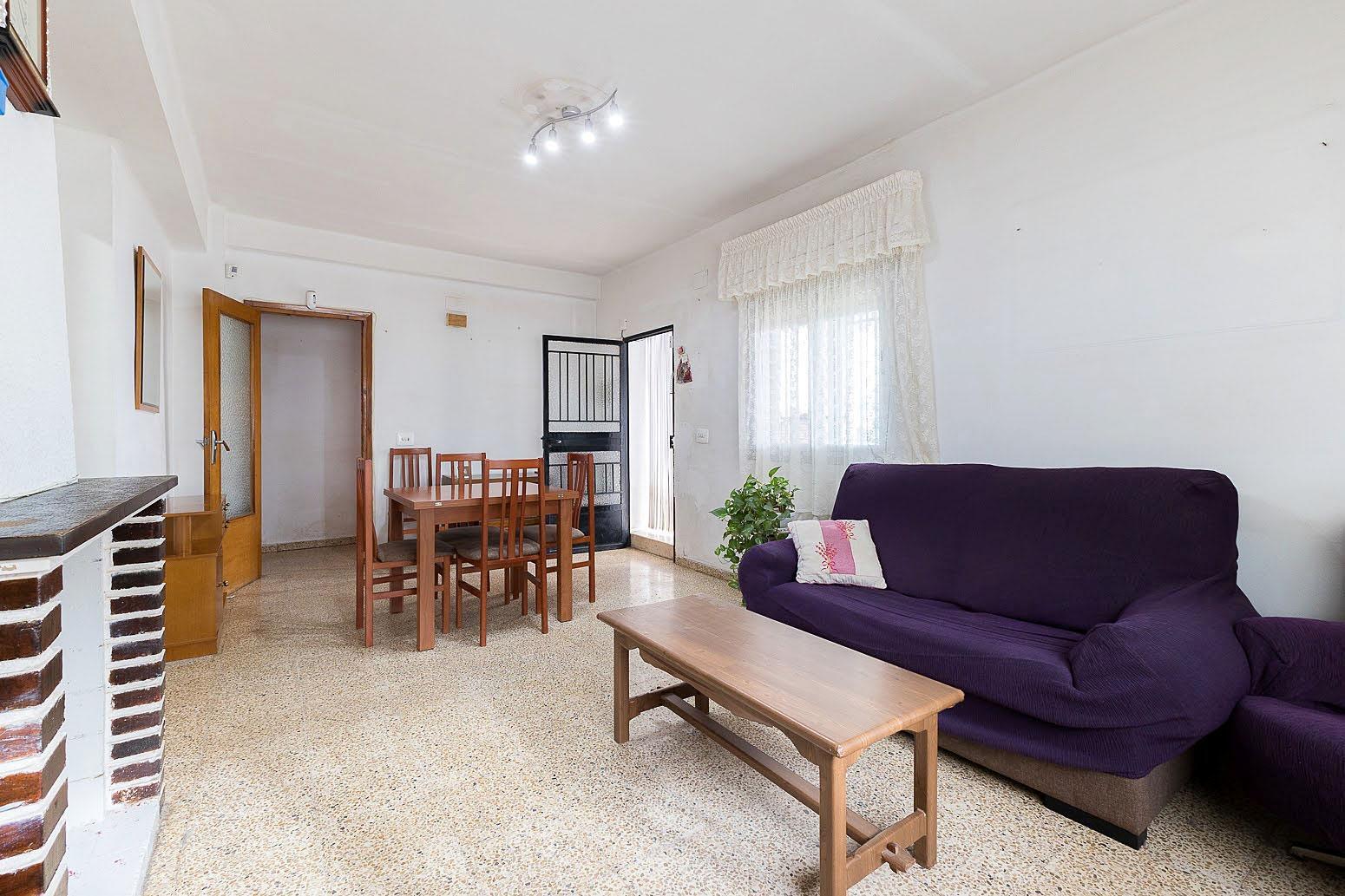 Casas o chalets-Venta-Macastre-1973606-Foto-11