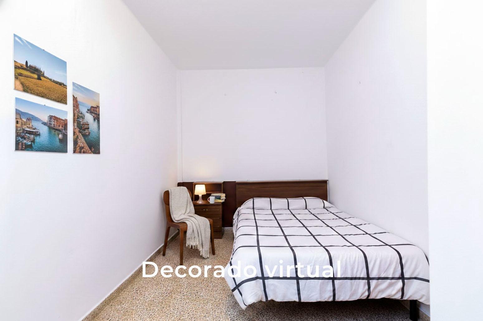 Casas o chalets-Venta-Macastre-1973606-Foto-18