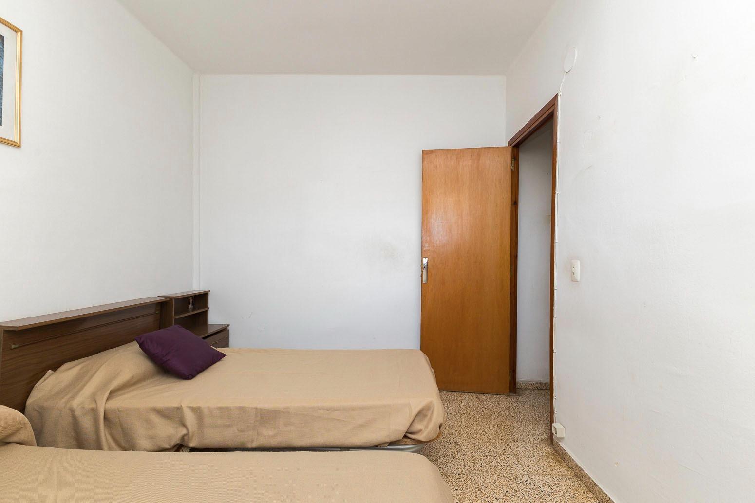 Casas o chalets-Venta-Macastre-1973606-Foto-15