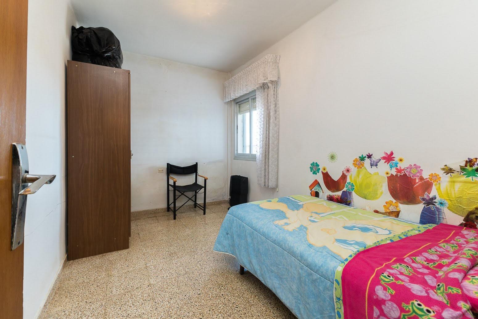 Casas o chalets-Venta-Macastre-1973606-Foto-17