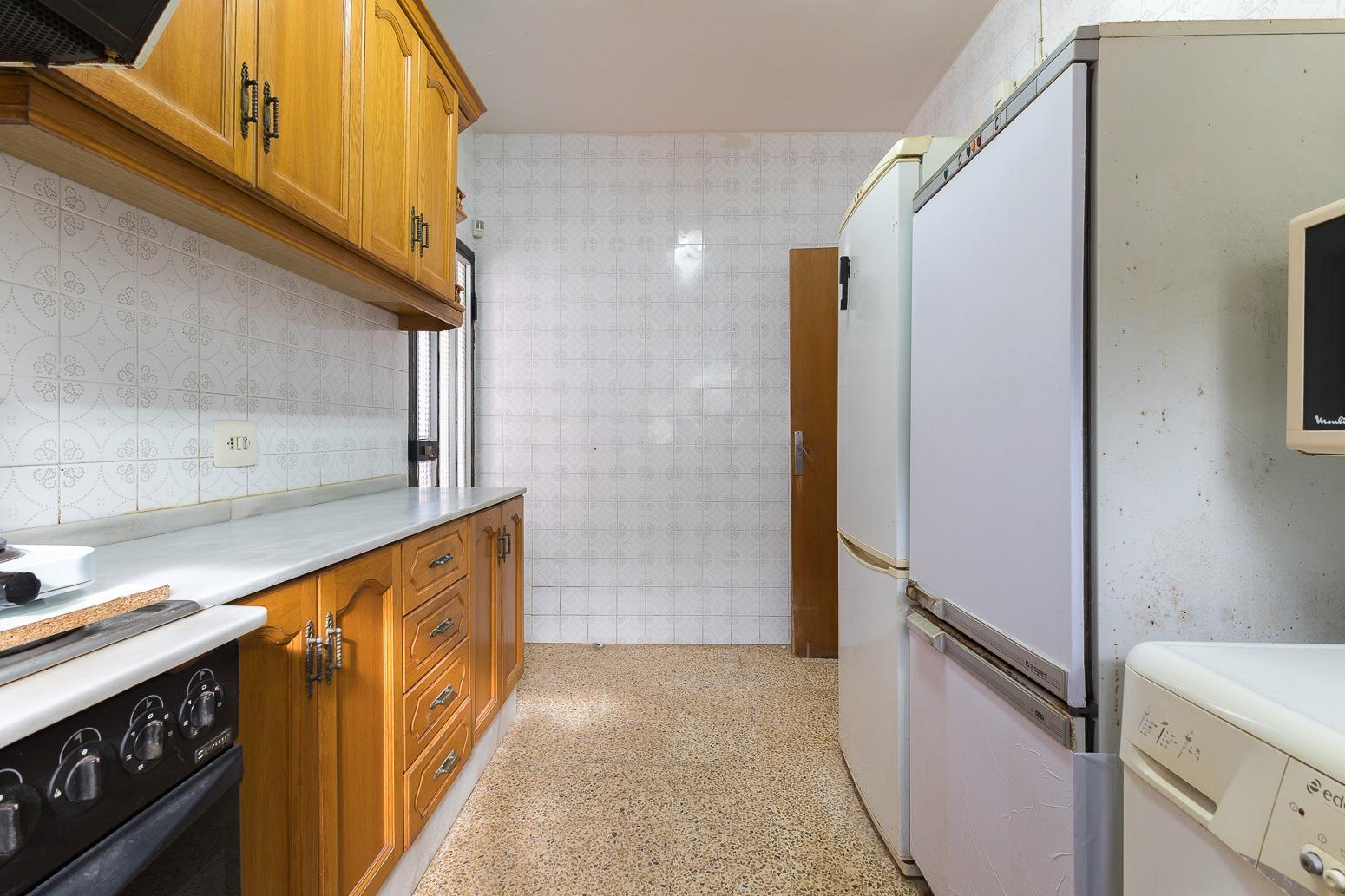 Casas o chalets-Venta-Macastre-1973606-Foto-23