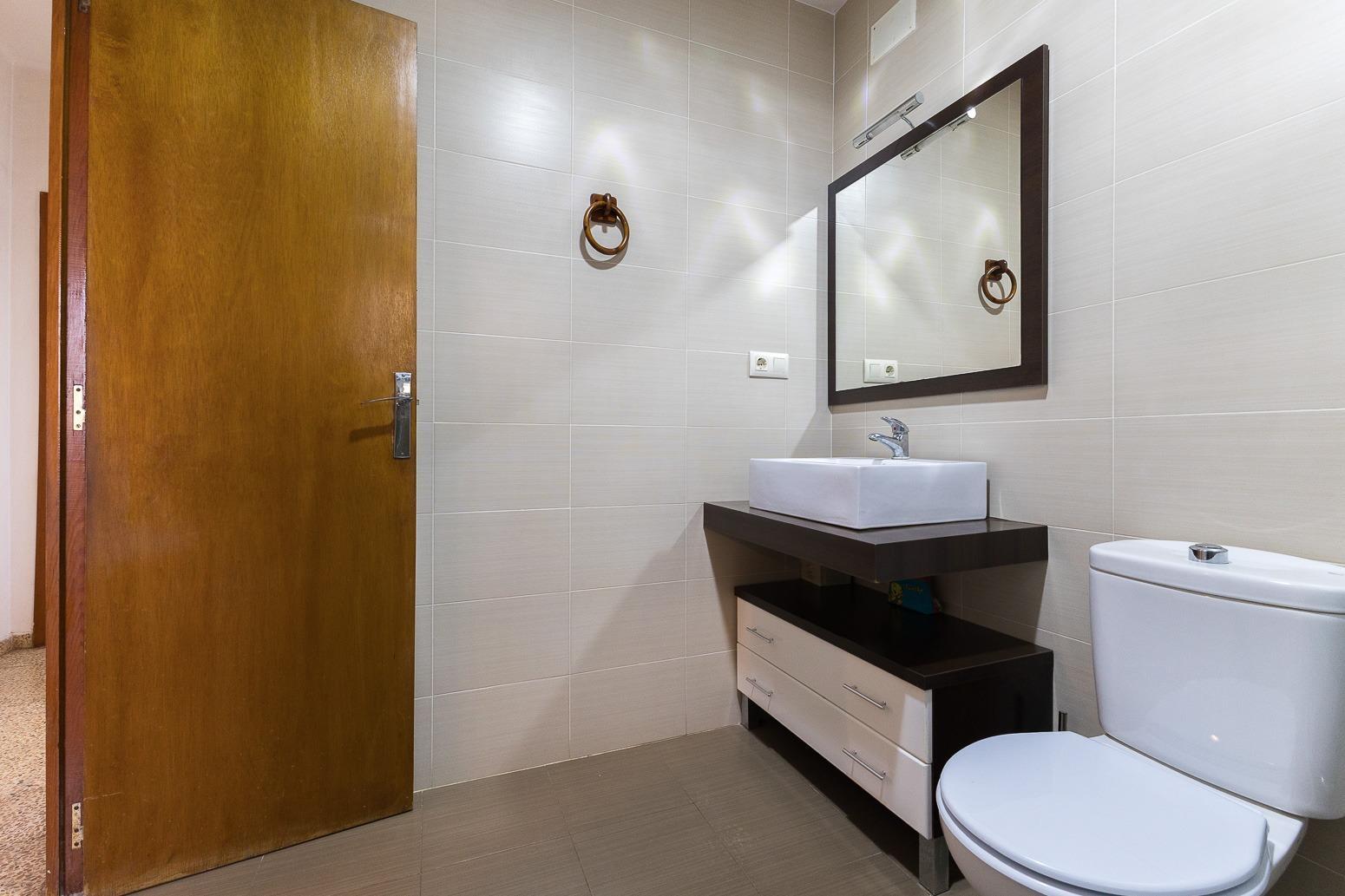 Casas o chalets-Venta-Macastre-1973606-Foto-24