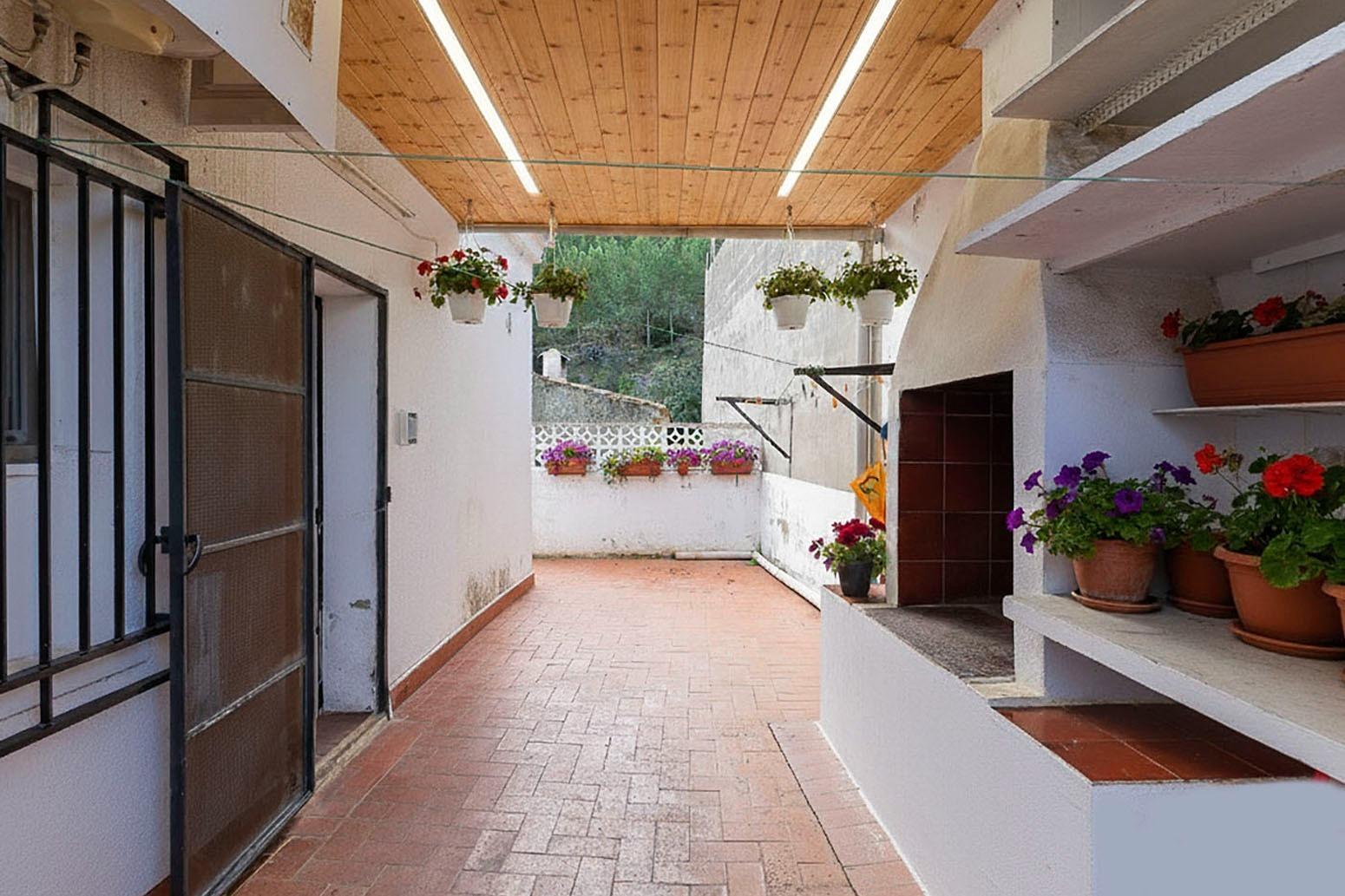 Casas o chalets-Venta-Macastre-1973606-Foto-27