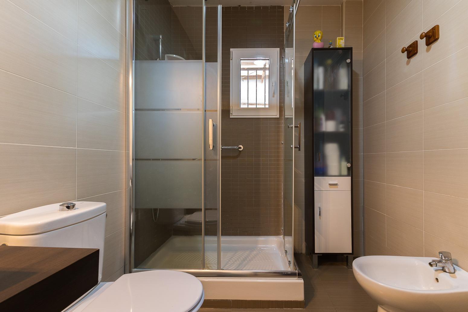 Casas o chalets-Venta-Macastre-1973606-Foto-26