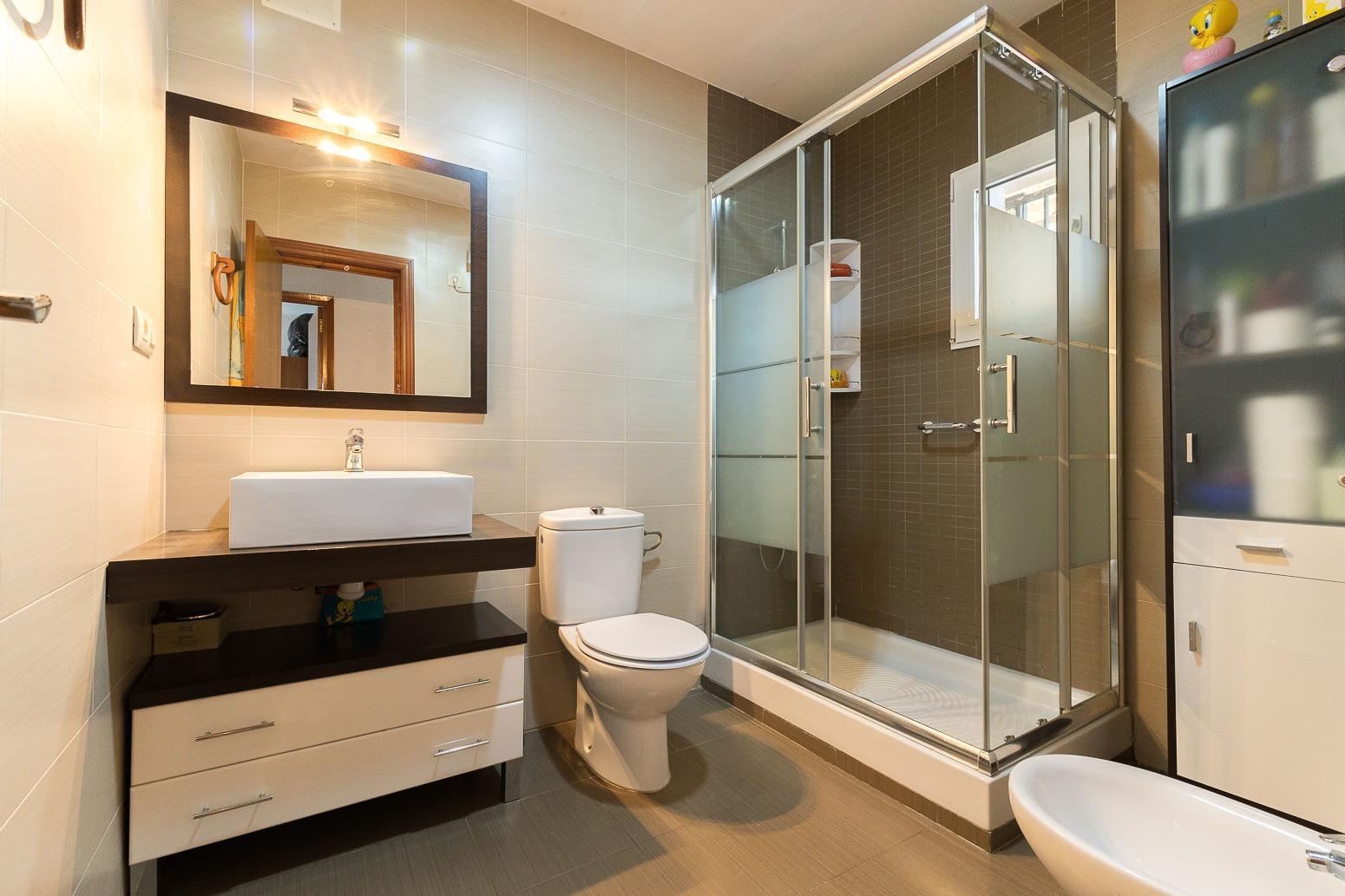 Casas o chalets-Venta-Macastre-1973606-Foto-25