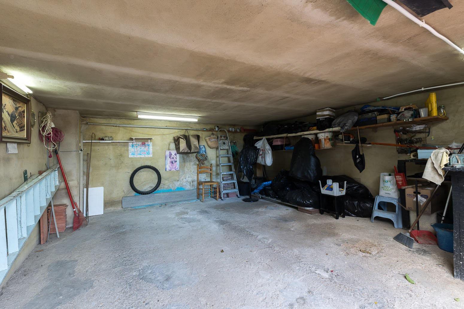 Casas o chalets-Venta-Macastre-1973606-Foto-29