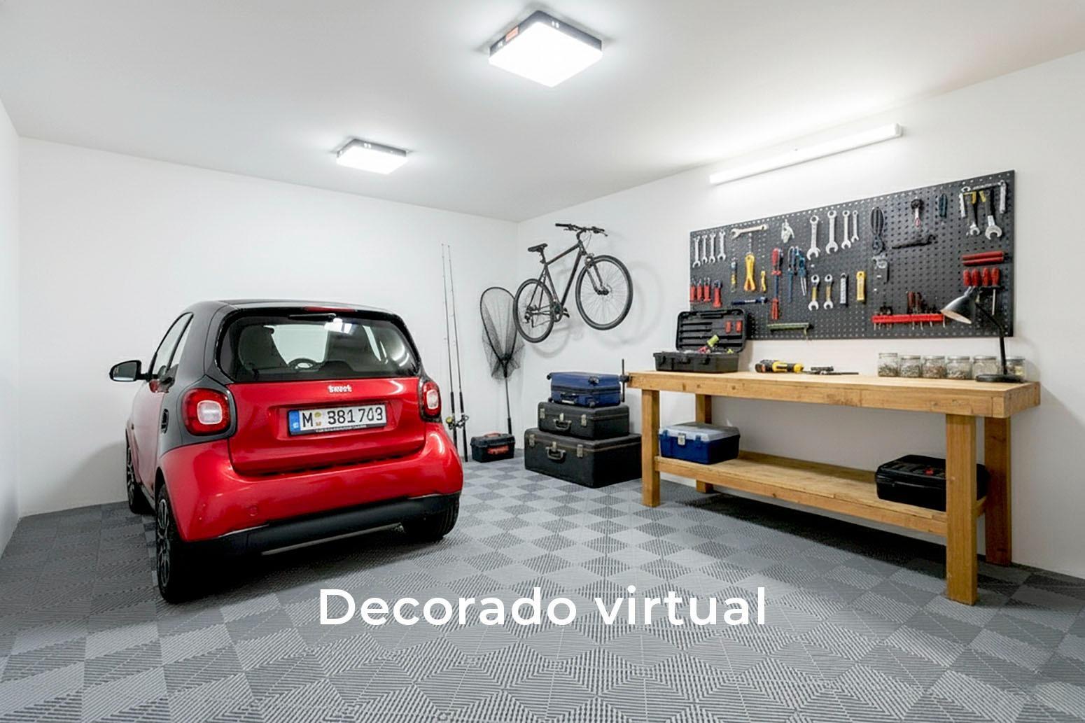 Casas o chalets-Venta-Macastre-1973606-Foto-28