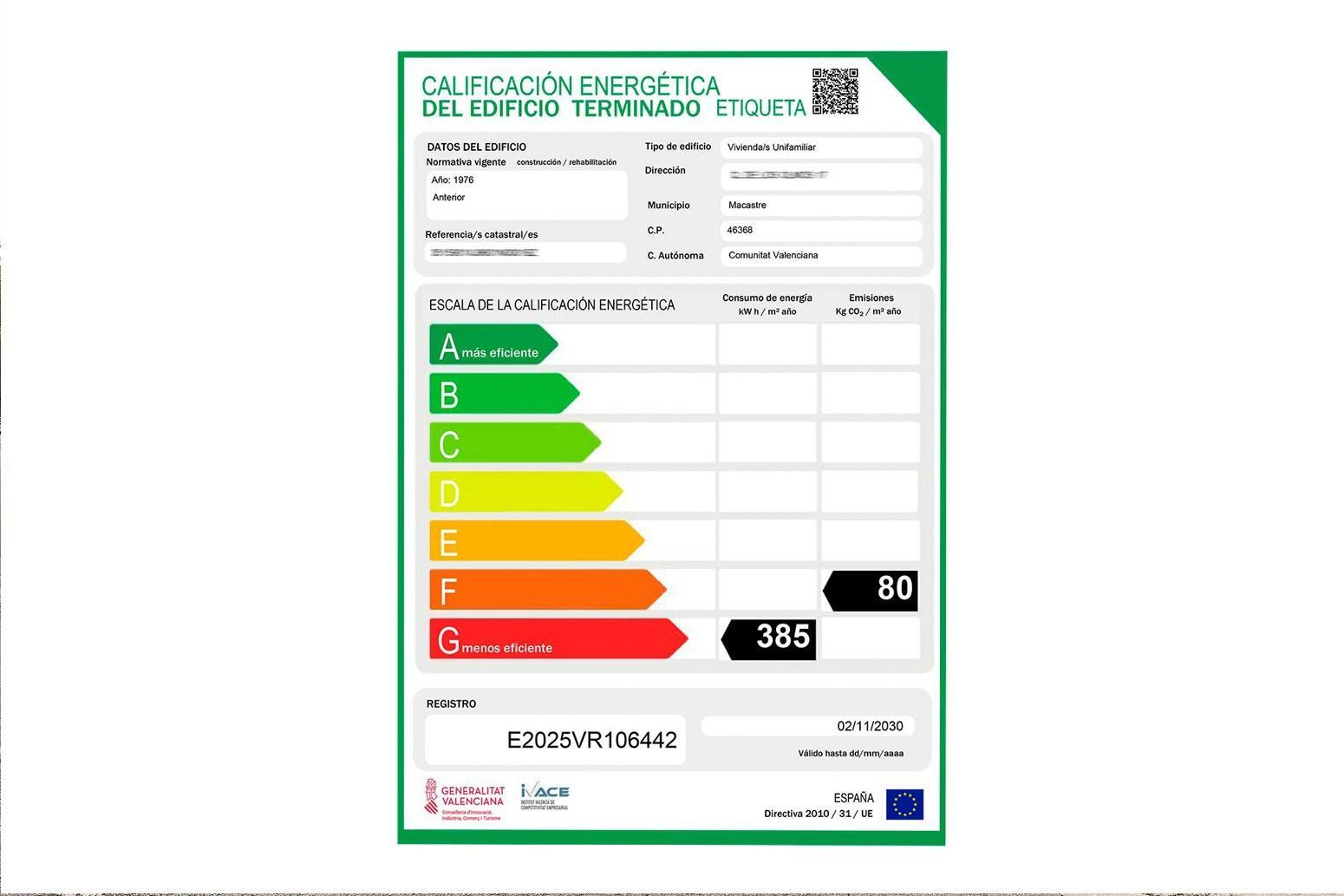 Casas o chalets-Venta-Macastre-1973606-Foto-31
