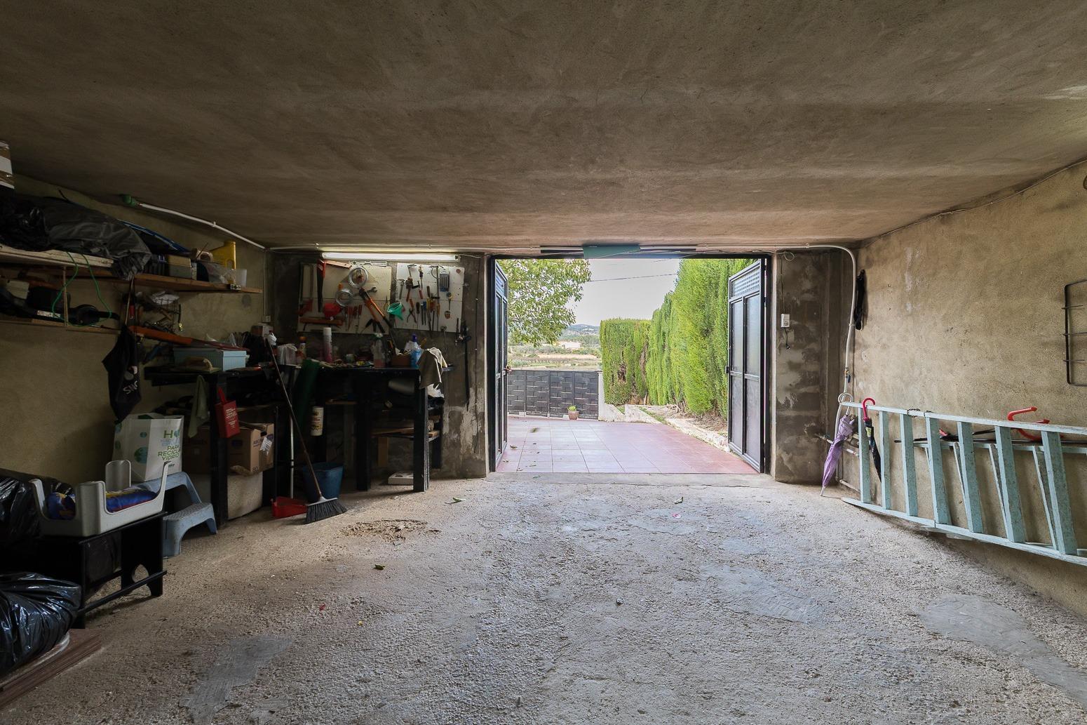 Casas o chalets-Venta-Macastre-1973606-Foto-30