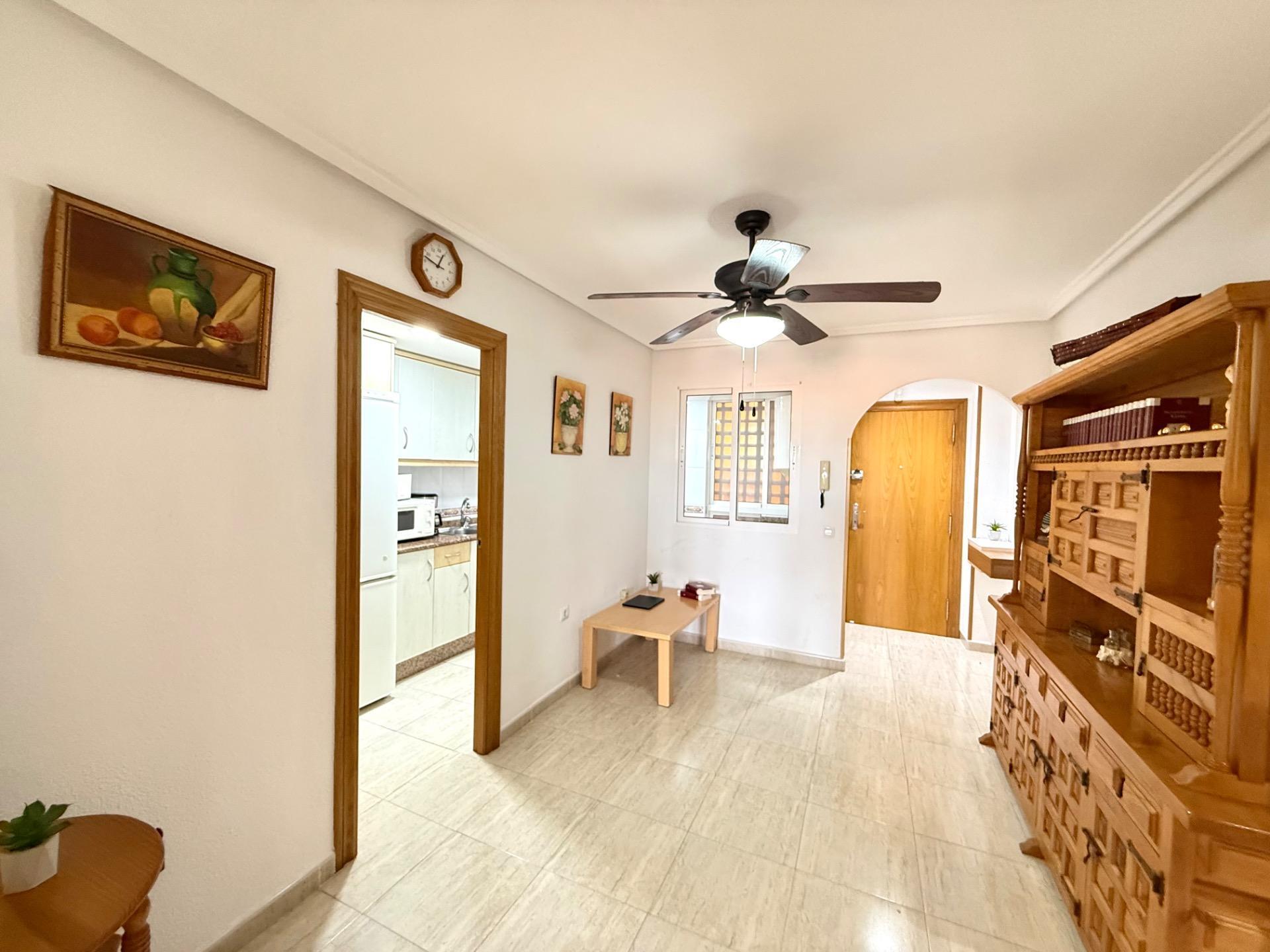 Pisos-Venta-Torrevieja-1884283-Foto-4