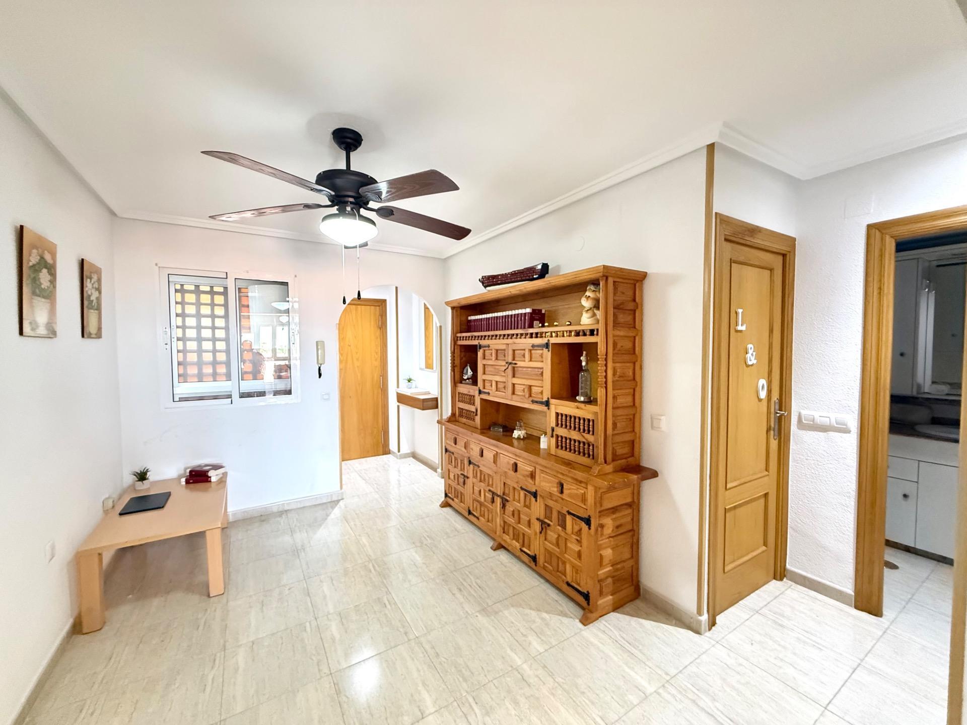 Pisos-Venta-Torrevieja-1884283-Foto-3