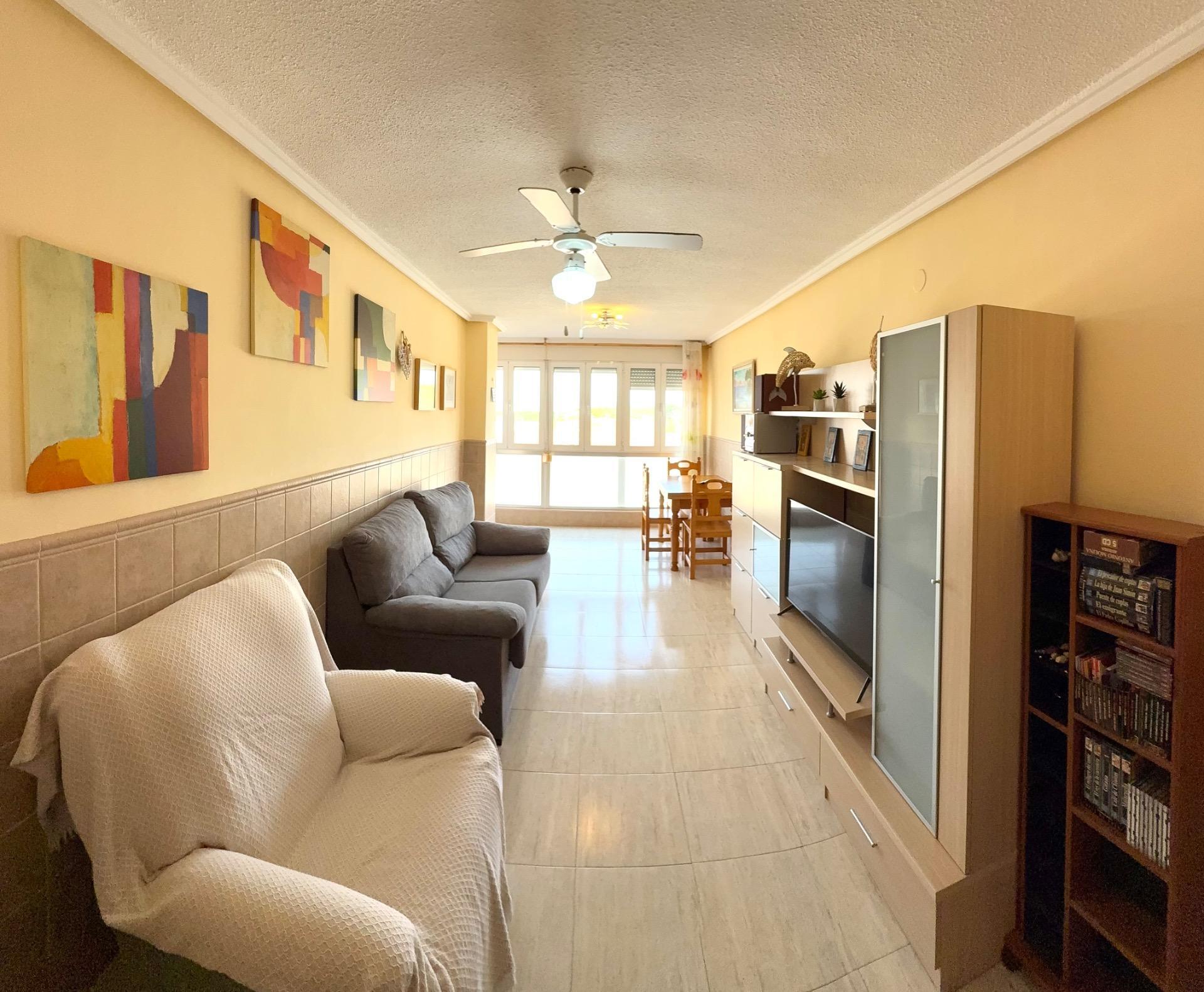 Pisos-Venta-Torrevieja-1884283-Foto-2