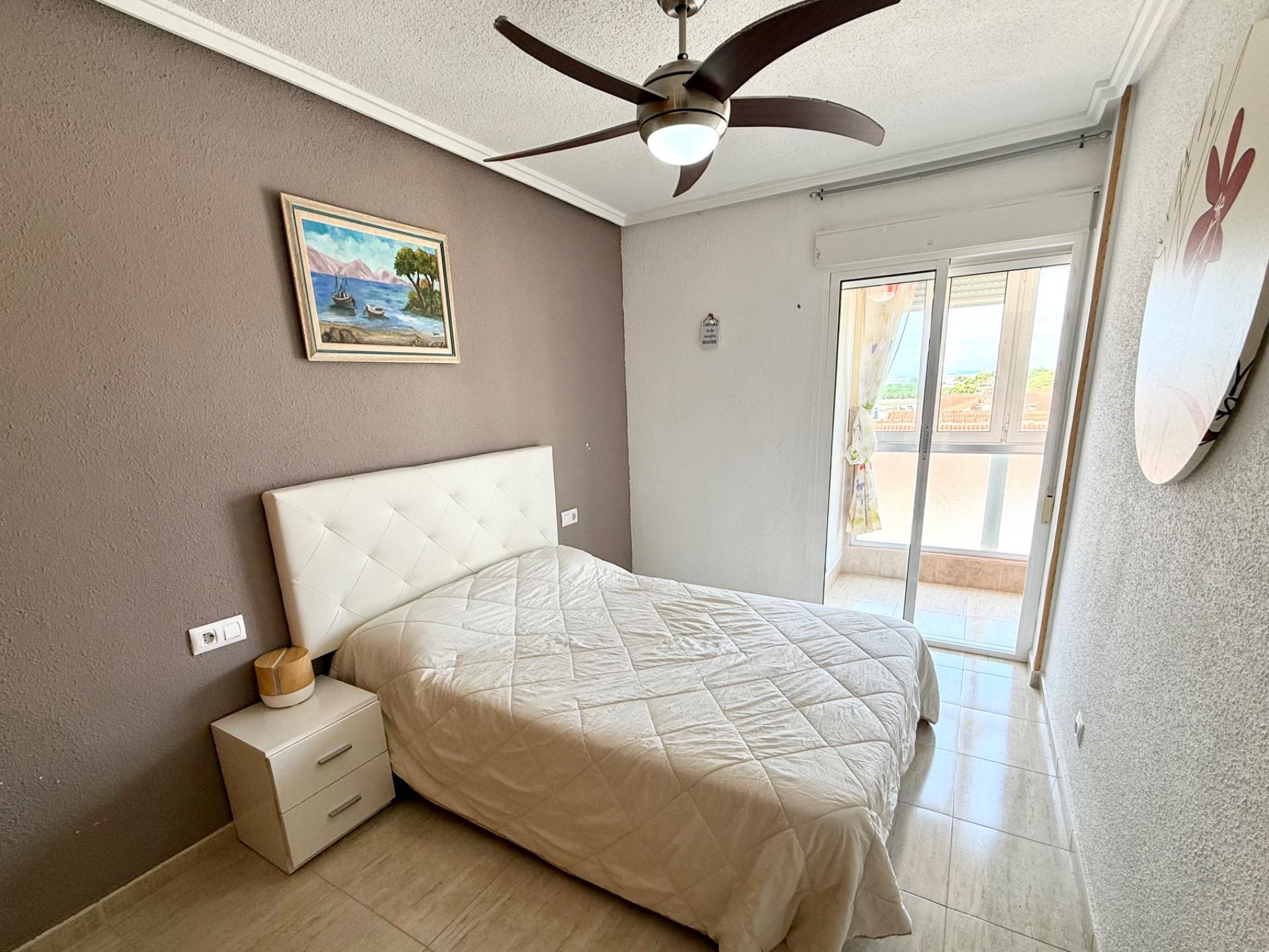 Pisos-Venta-Torrevieja-1884283-Foto-5