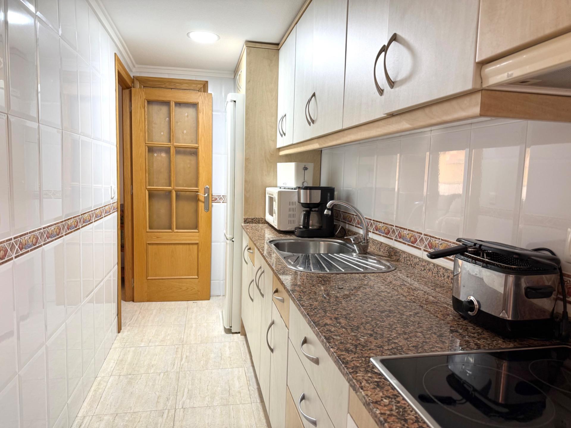 Pisos-Venta-Torrevieja-1884283-Foto-10