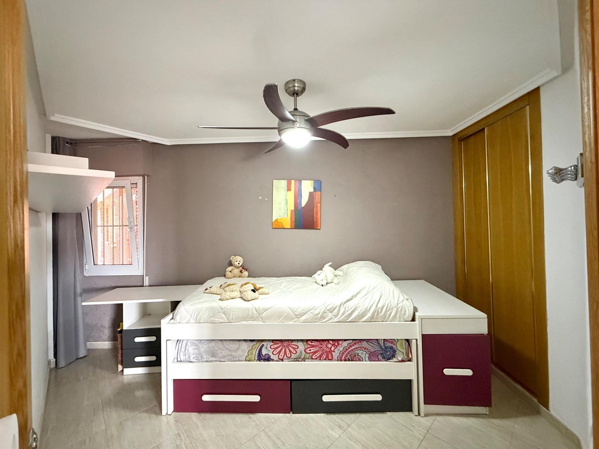 Pisos-Venta-Torrevieja-1884283-Foto-7