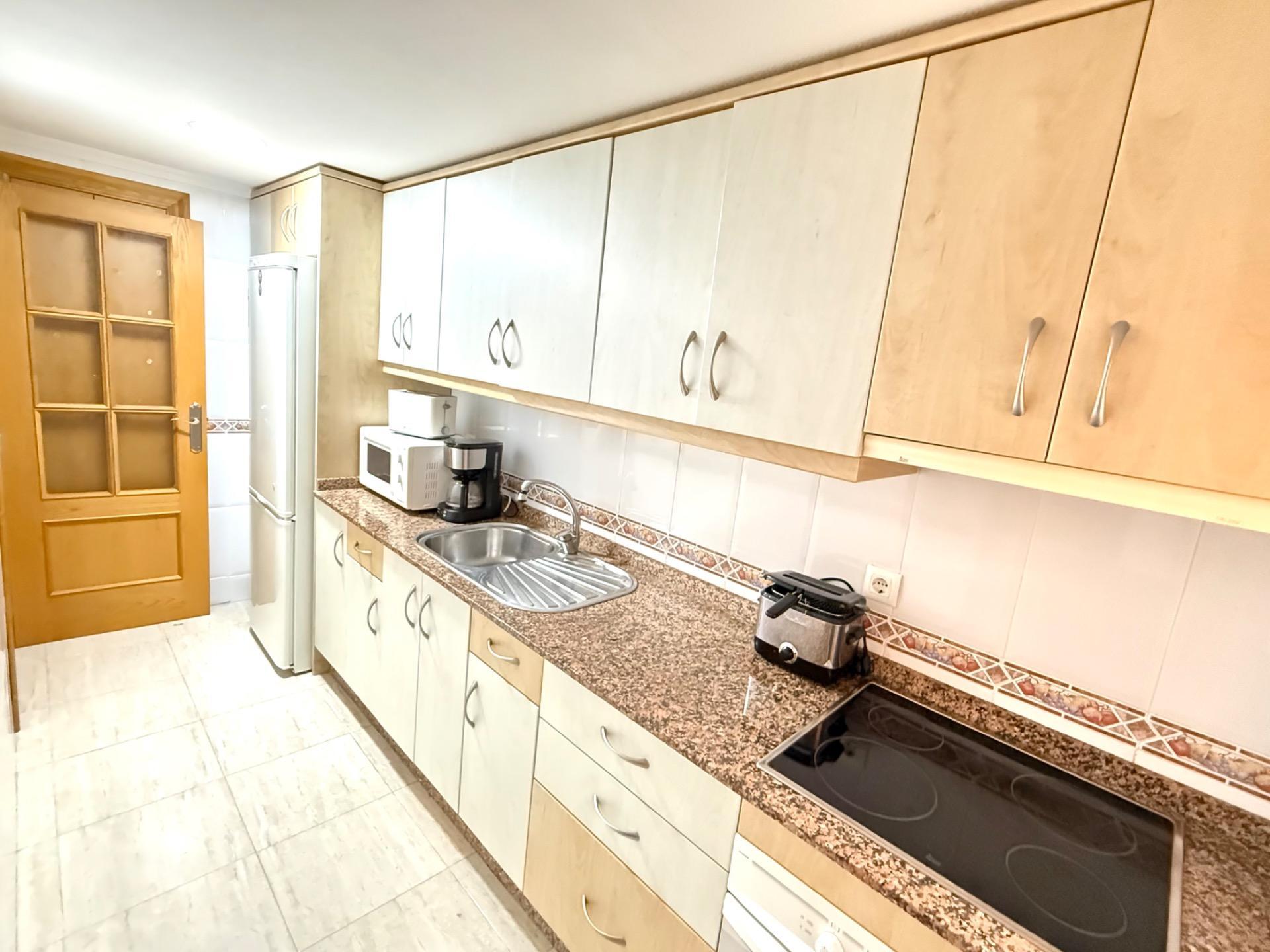 Pisos-Venta-Torrevieja-1884283-Foto-9