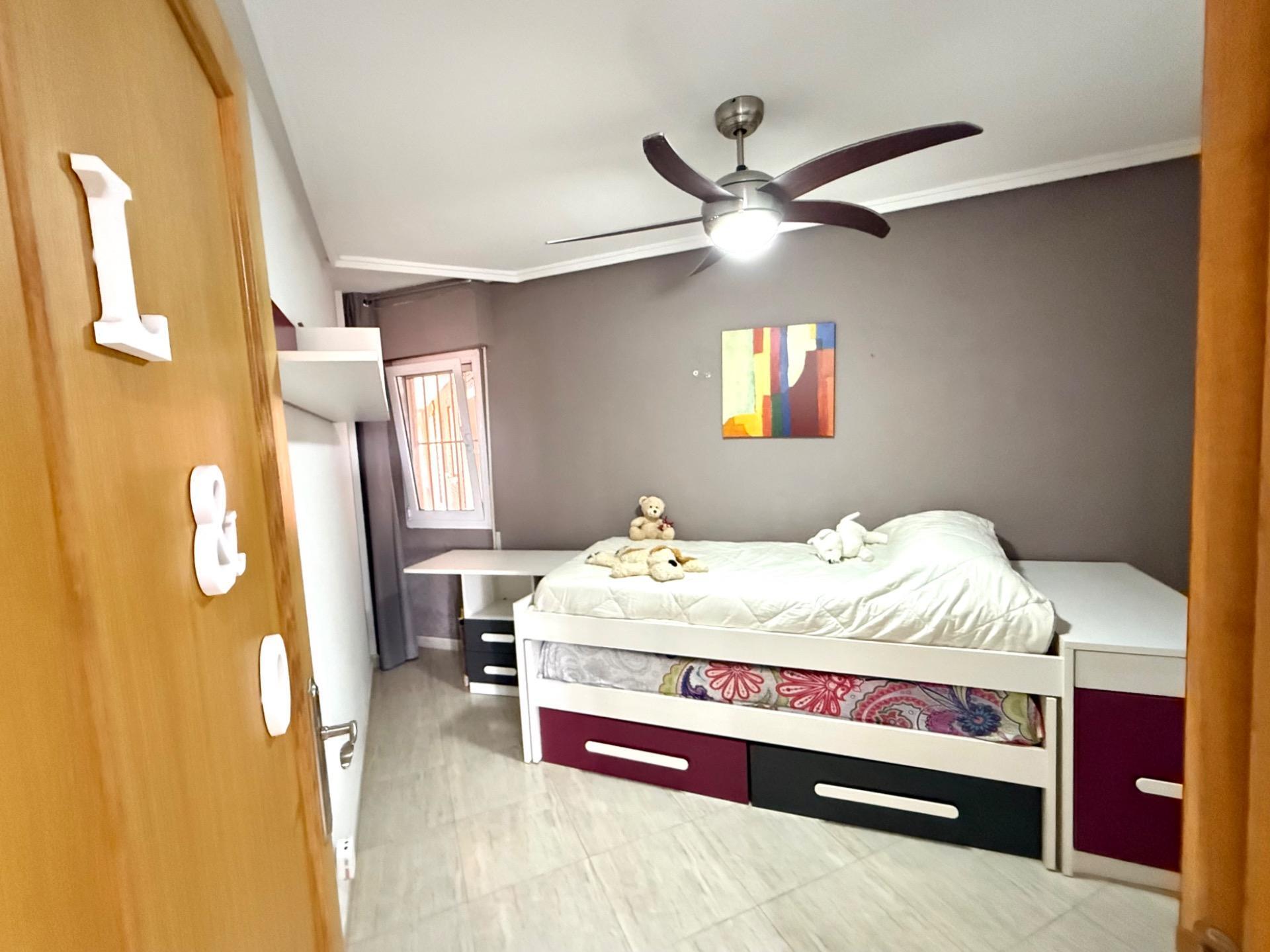 Pisos-Venta-Torrevieja-1884283-Foto-8