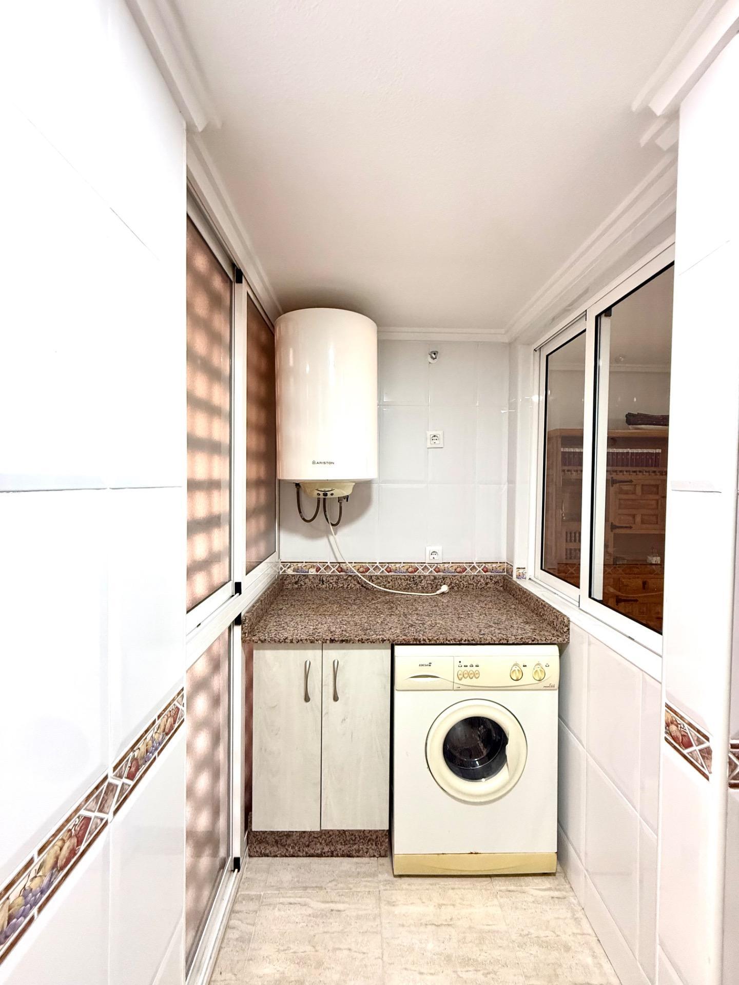 Pisos-Venta-Torrevieja-1884283-Foto-12