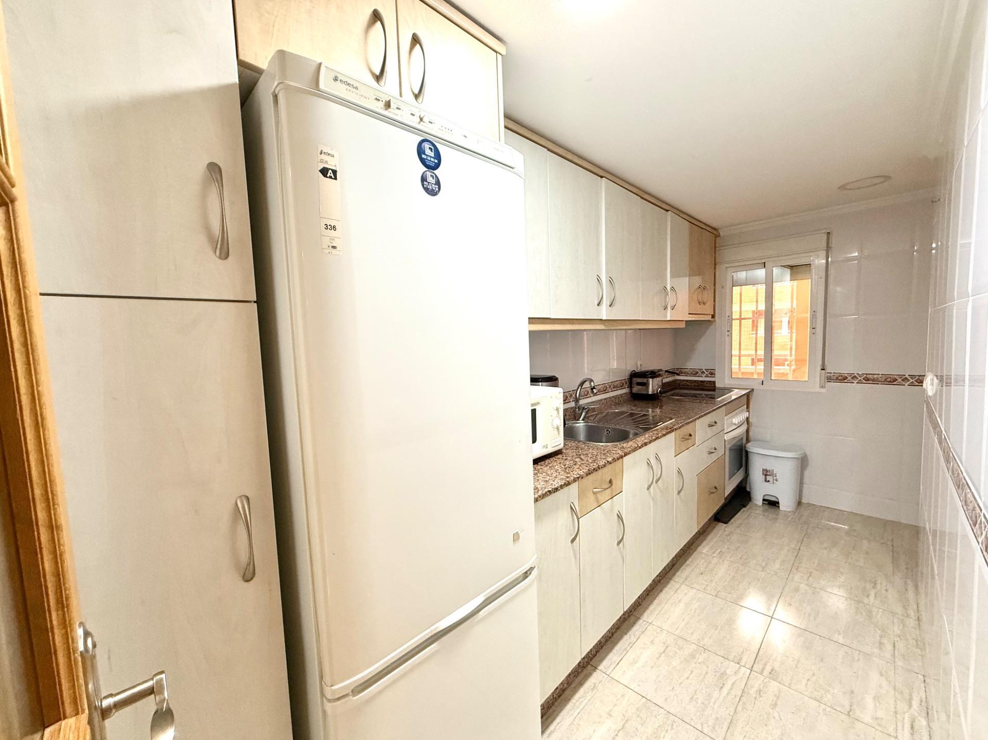 Pisos-Venta-Torrevieja-1884283-Foto-13