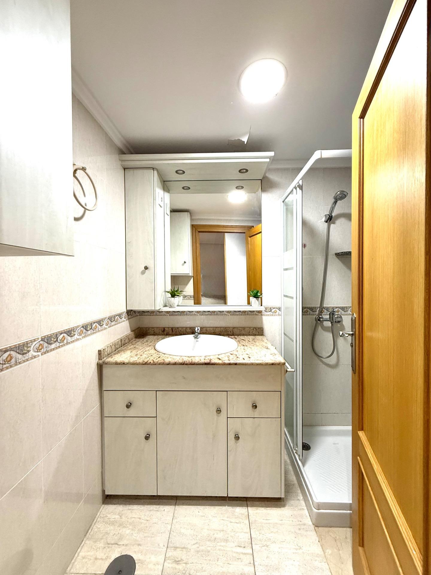 Pisos-Venta-Torrevieja-1884283-Foto-15