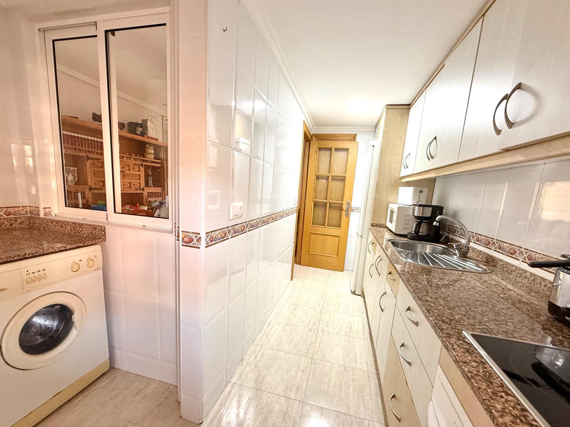 Pisos-Venta-Torrevieja-1884283-Foto-11