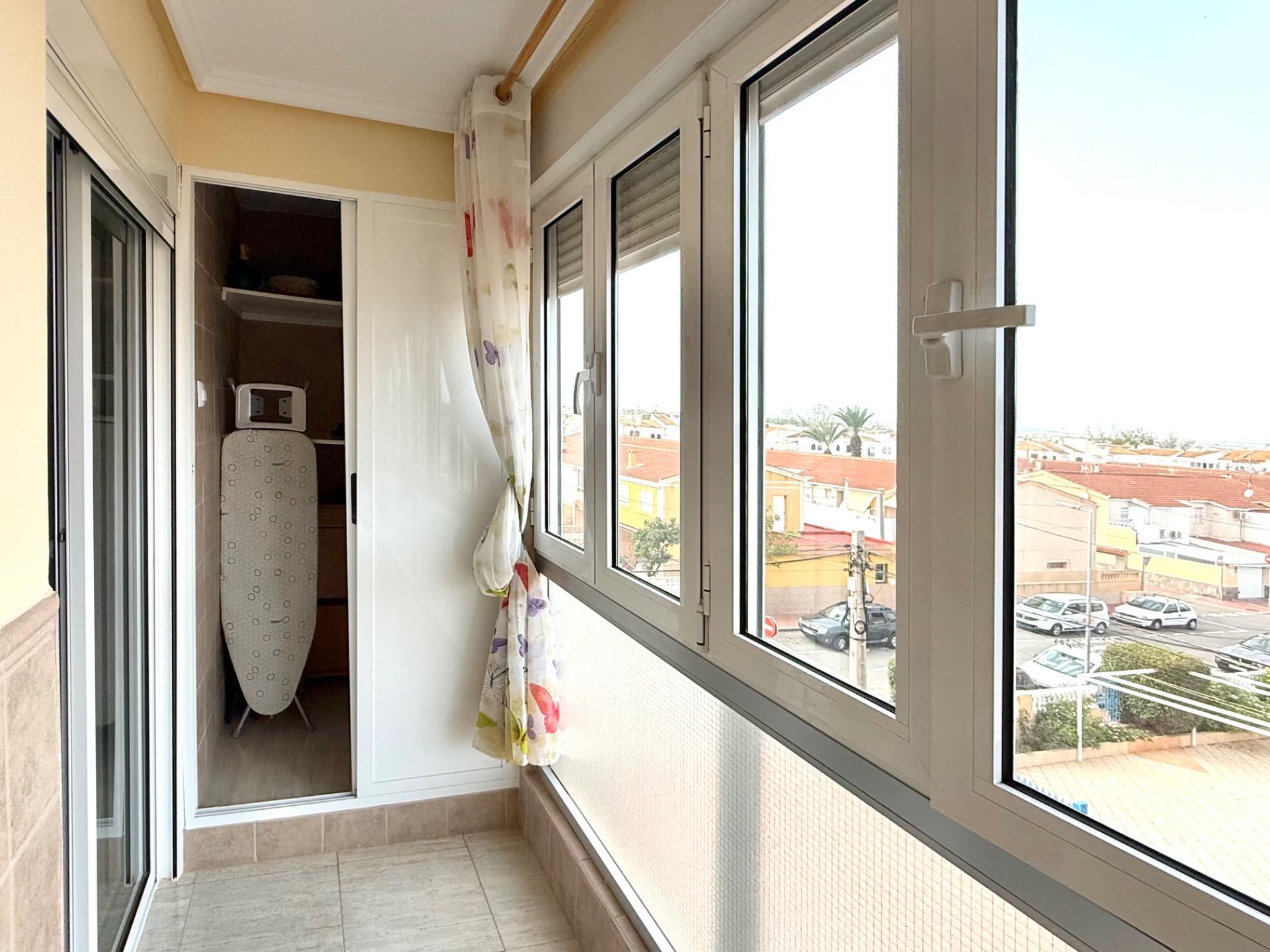 Pisos-Venta-Torrevieja-1884283-Foto-14