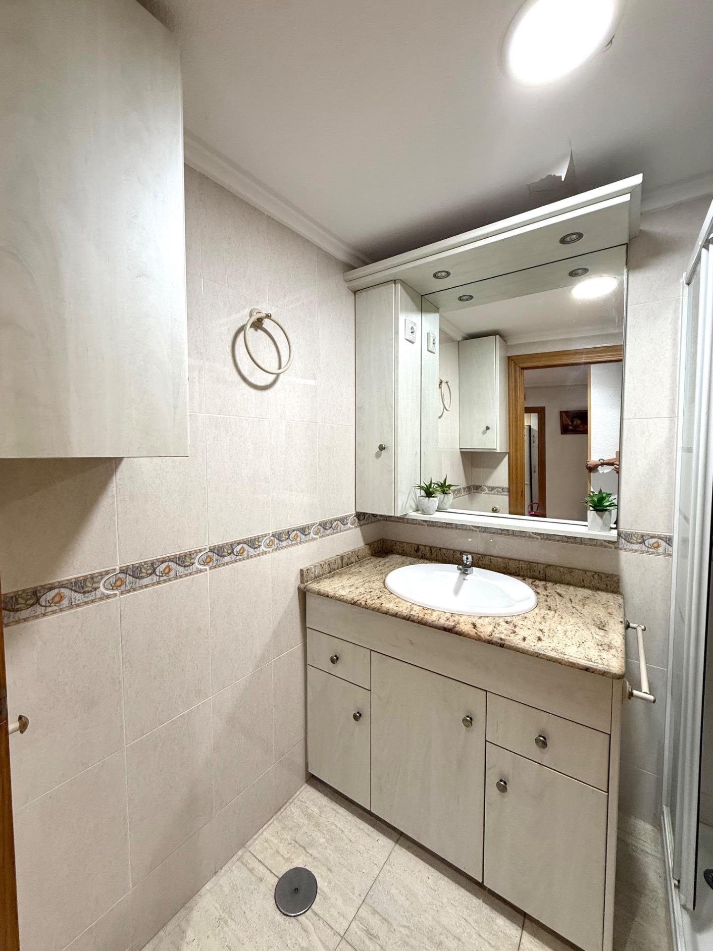 Pisos-Venta-Torrevieja-1884283-Foto-16