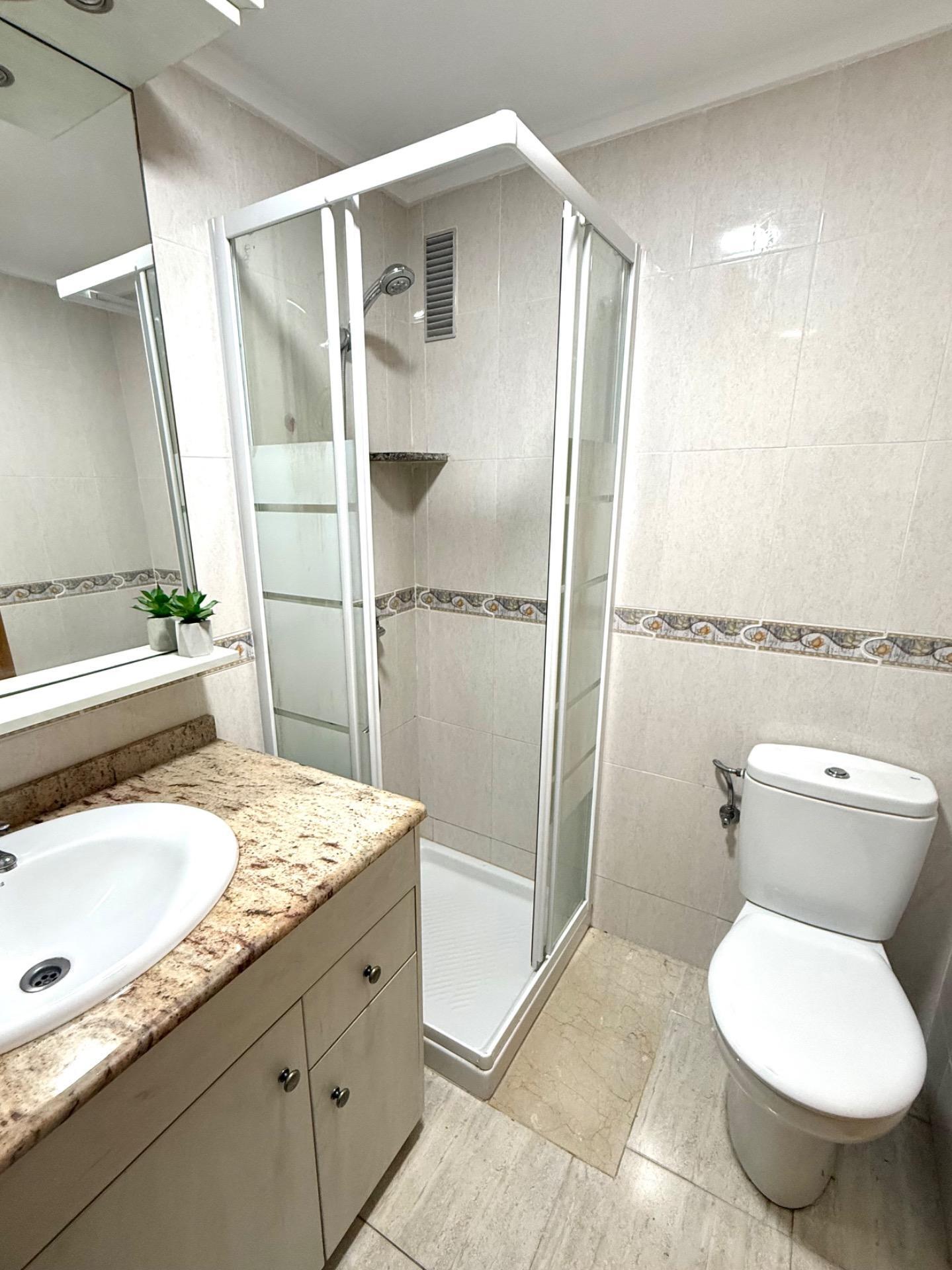 Pisos-Venta-Torrevieja-1884283-Foto-17