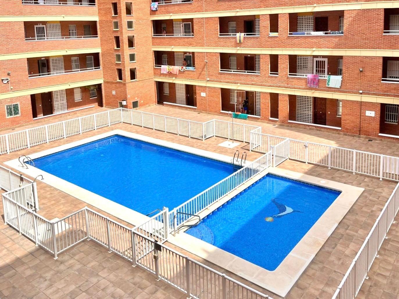 Pisos-Venta-Torrevieja-1884283-Foto-19