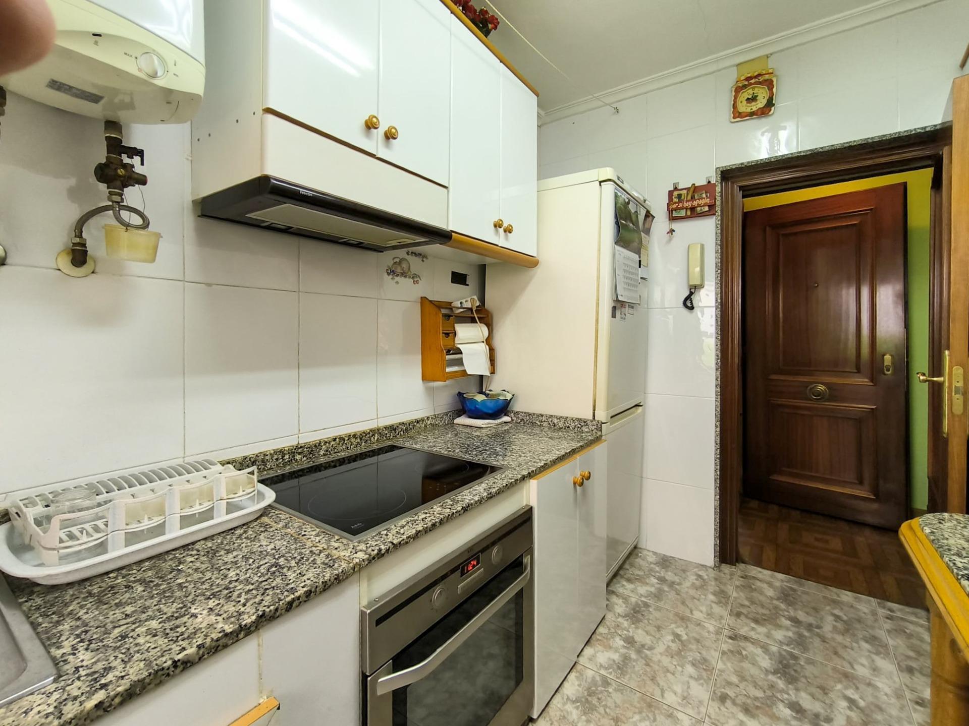 Pisos-Venta-Langreo-1749316-Foto-2